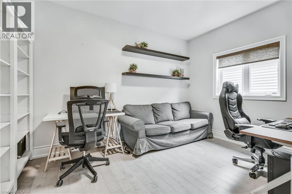 168 Bookjans Drive, Hamilton, Ontario  L9G 0B7 - Photo 20 - 40747121