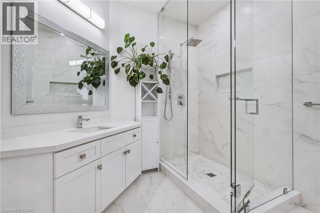 168 Bookjans Drive, Hamilton, Ontario  L9G 0B7 - Photo 27 - 40747121