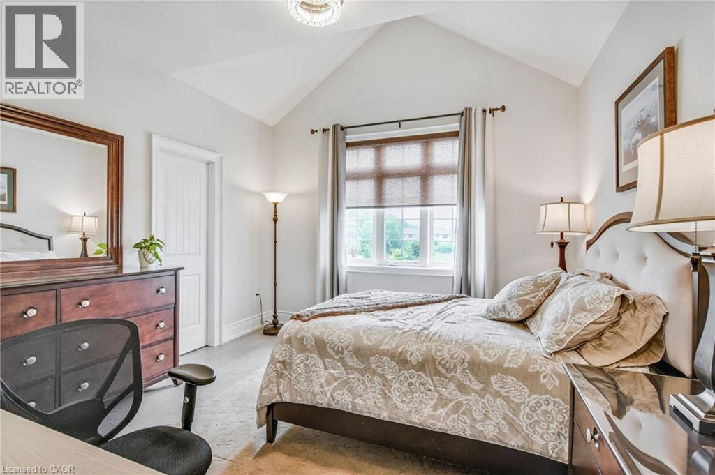 168 Bookjans Drive, Hamilton, Ontario  L9G 0B7 - Photo 21 - 40747121