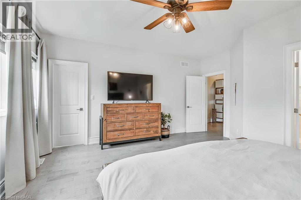 168 Bookjans Drive, Hamilton, Ontario  L9G 0B7 - Photo 24 - 40747121