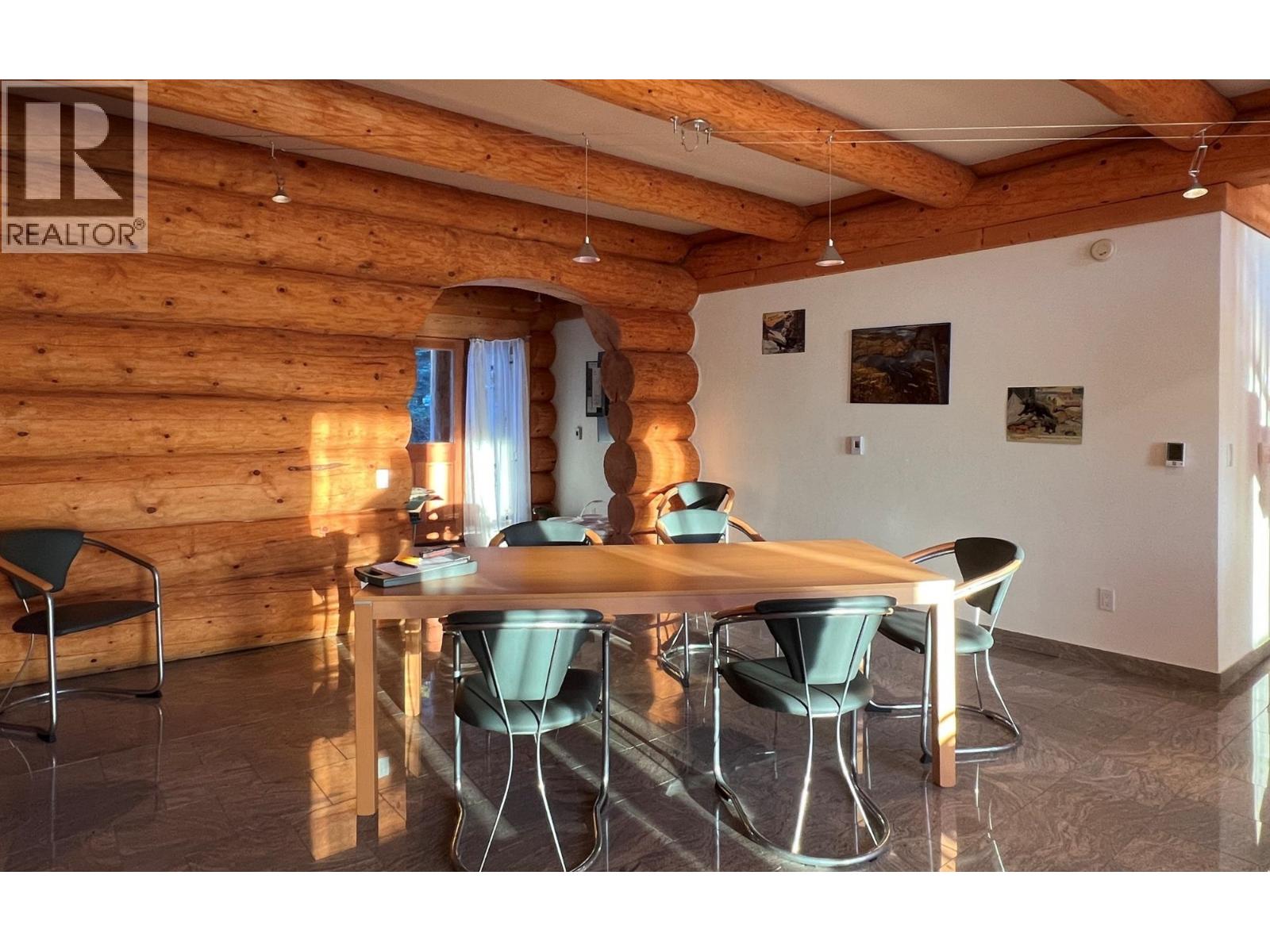 6326 Leamont Place, Horsefly, British Columbia  V0L 1L0 - Photo 7 - R2972082