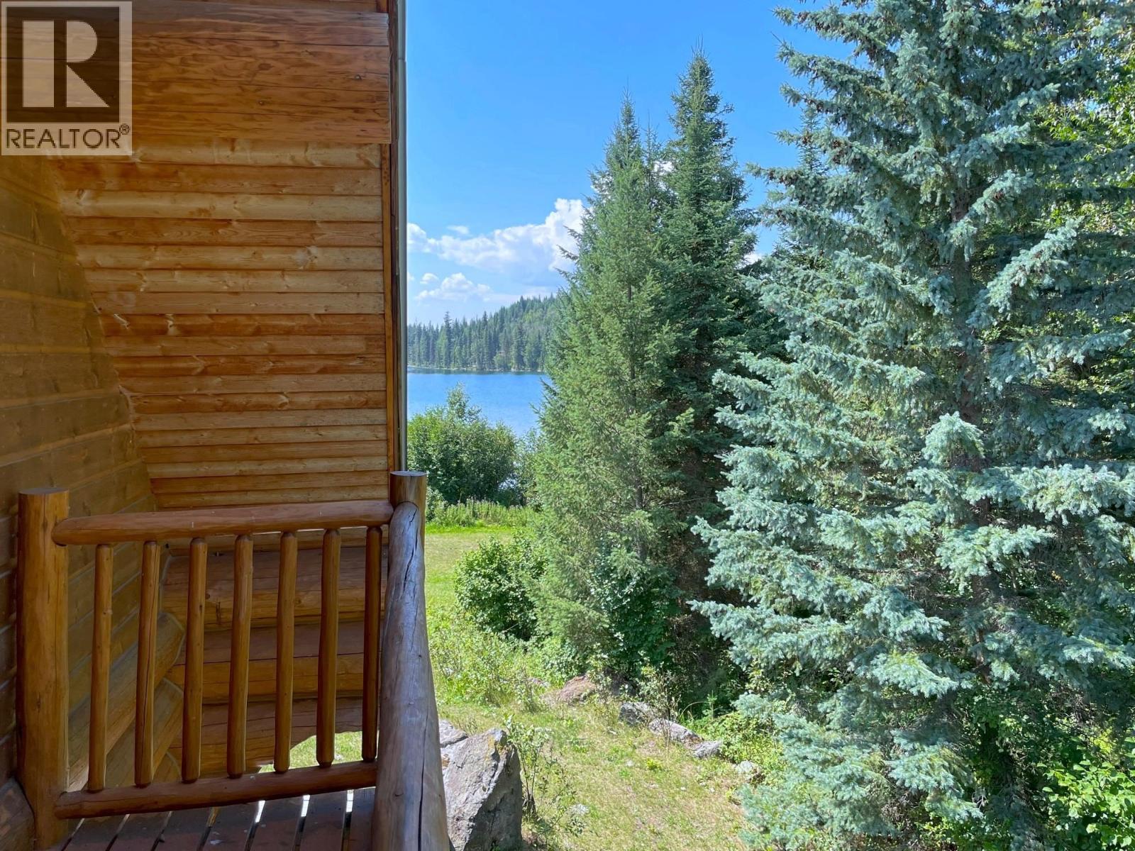 6326 Leamont Place, Horsefly, British Columbia  V0L 1L0 - Photo 31 - R2972082