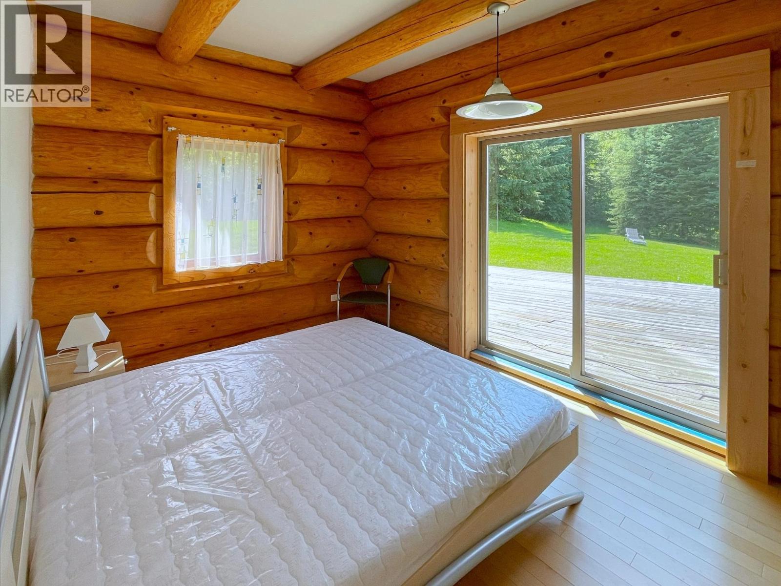 6326 Leamont Place, Horsefly, British Columbia  V0L 1L0 - Photo 16 - R2972082