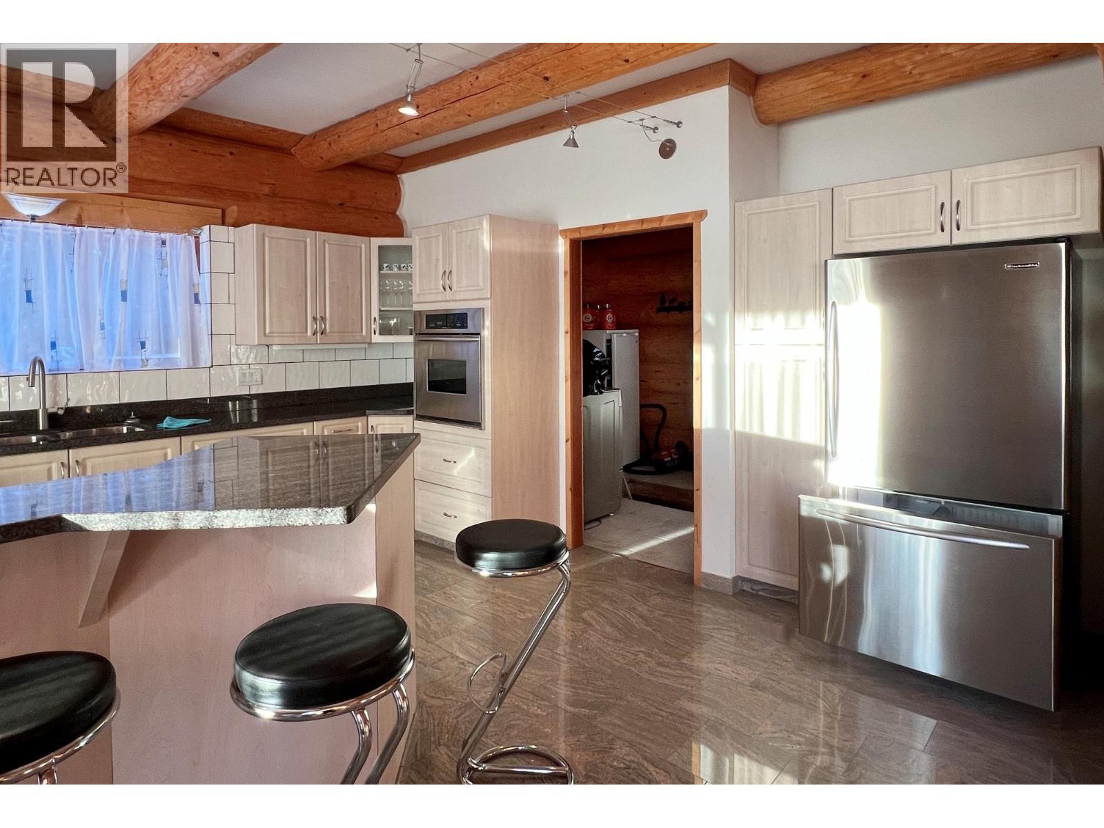 6326 Leamont Place, Horsefly, British Columbia  V0L 1L0 - Photo 10 - R2972082