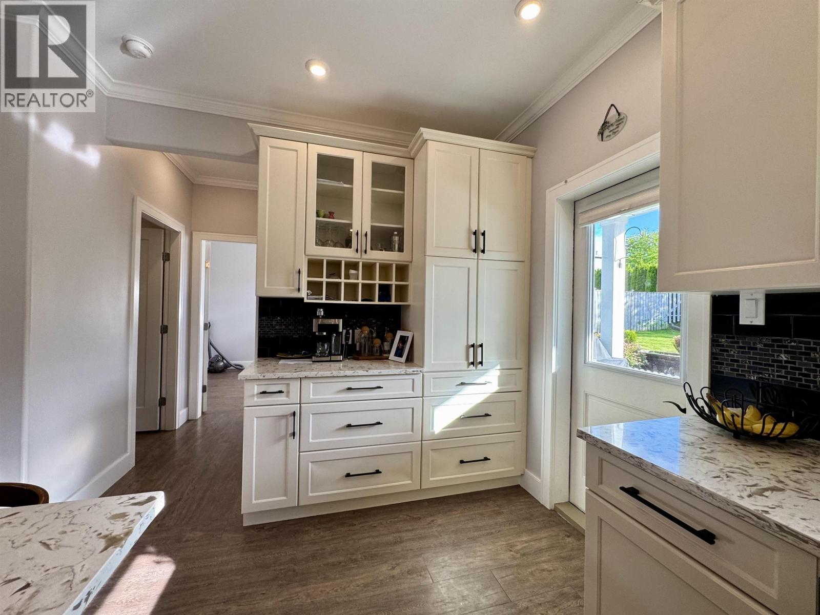 1005 Edward Avenue, Prince Rupert, British Columbia  V8J 0A3 - Photo 15 - R2956100