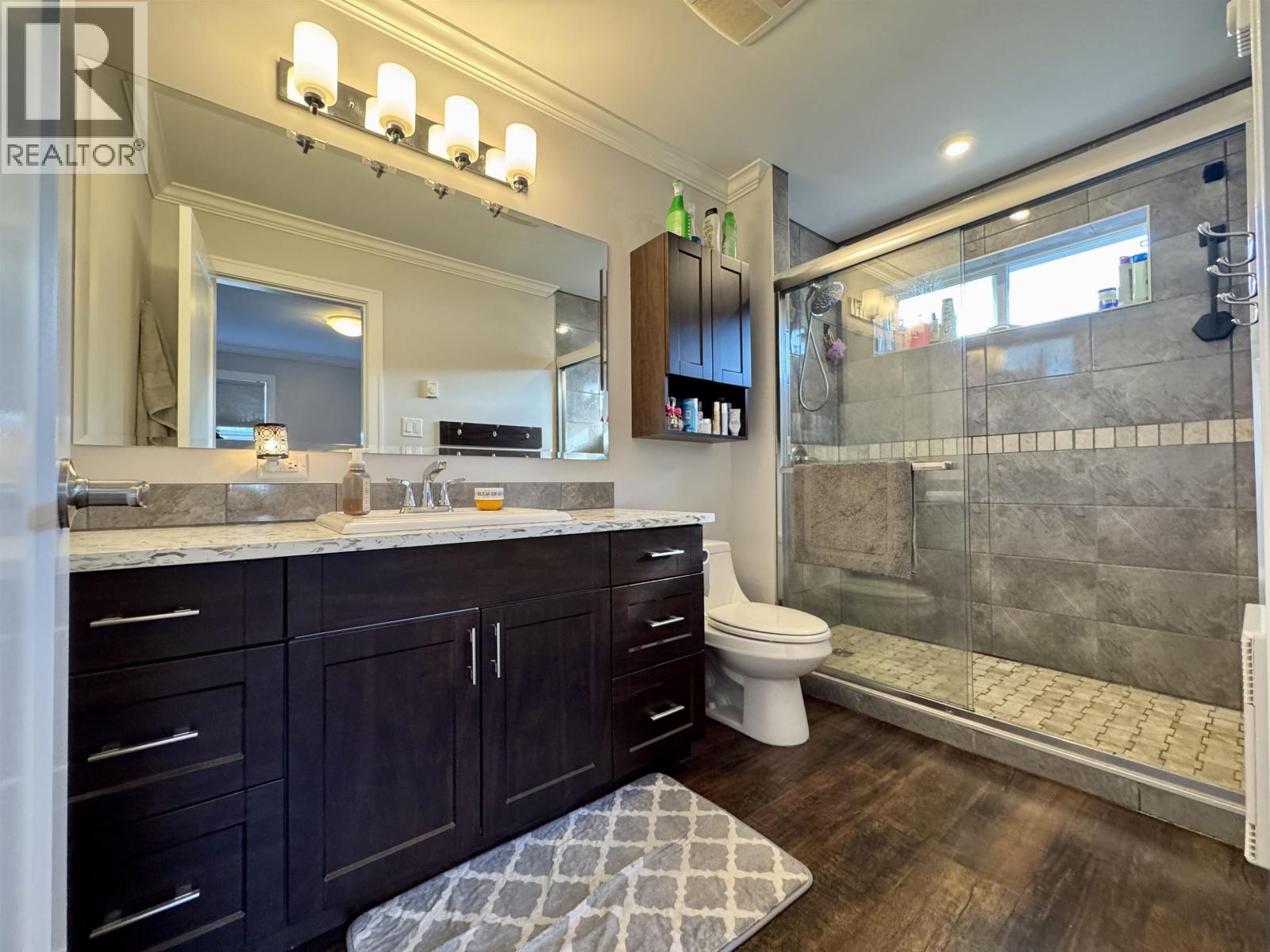 1005 Edward Avenue, Prince Rupert, British Columbia  V8J 0A3 - Photo 31 - R2956100