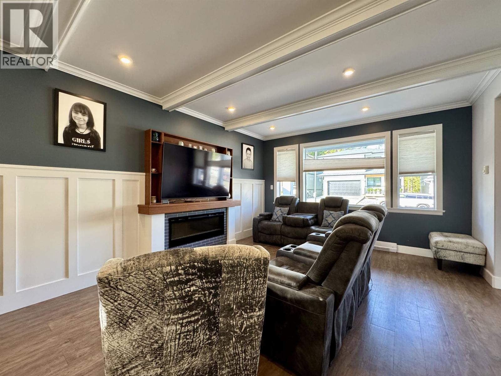 1005 Edward Avenue, Prince Rupert, British Columbia  V8J 0A3 - Photo 6 - R2956100