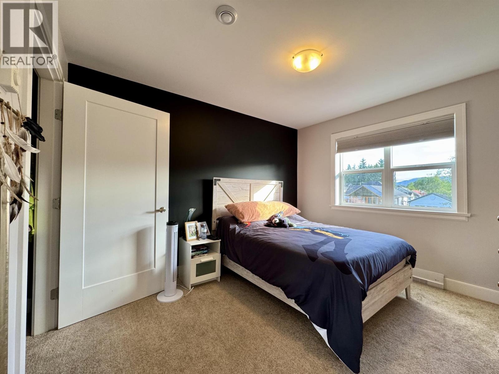 1005 Edward Avenue, Prince Rupert, British Columbia  V8J 0A3 - Photo 32 - R2956100