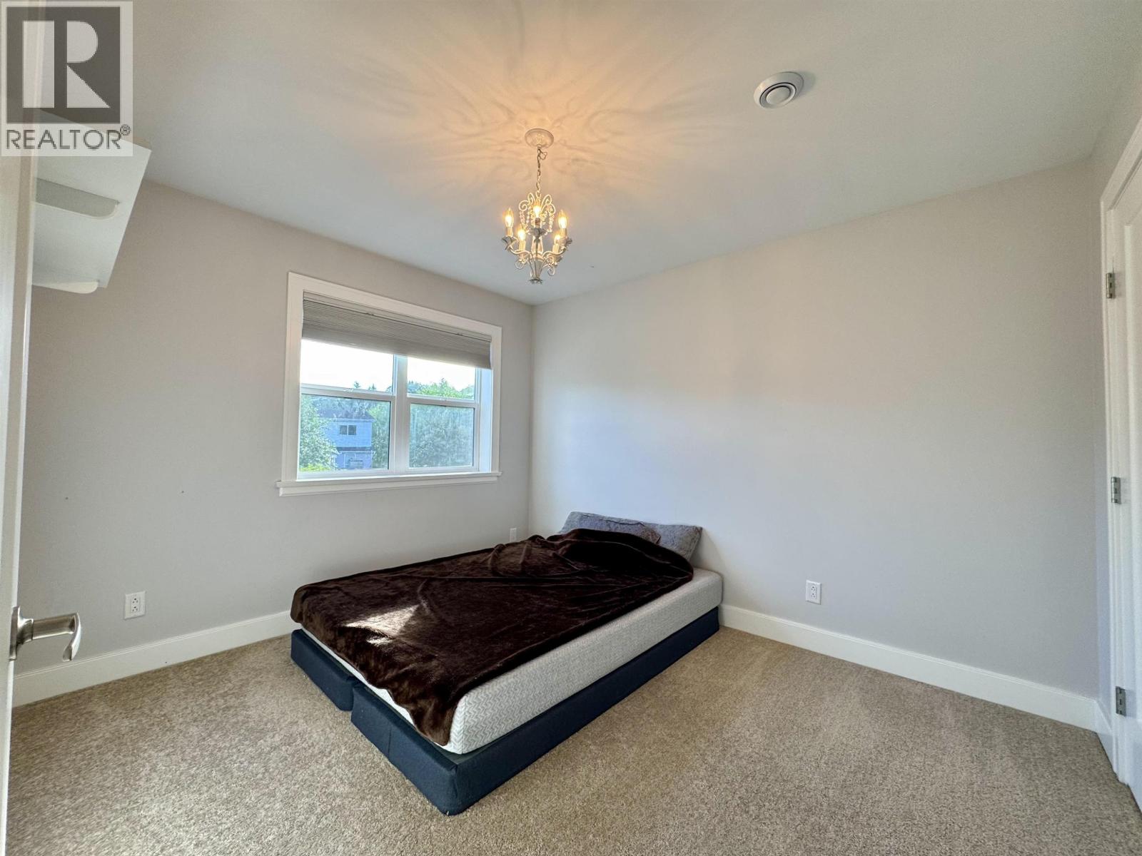 1005 Edward Avenue, Prince Rupert, British Columbia  V8J 0A3 - Photo 34 - R2956100