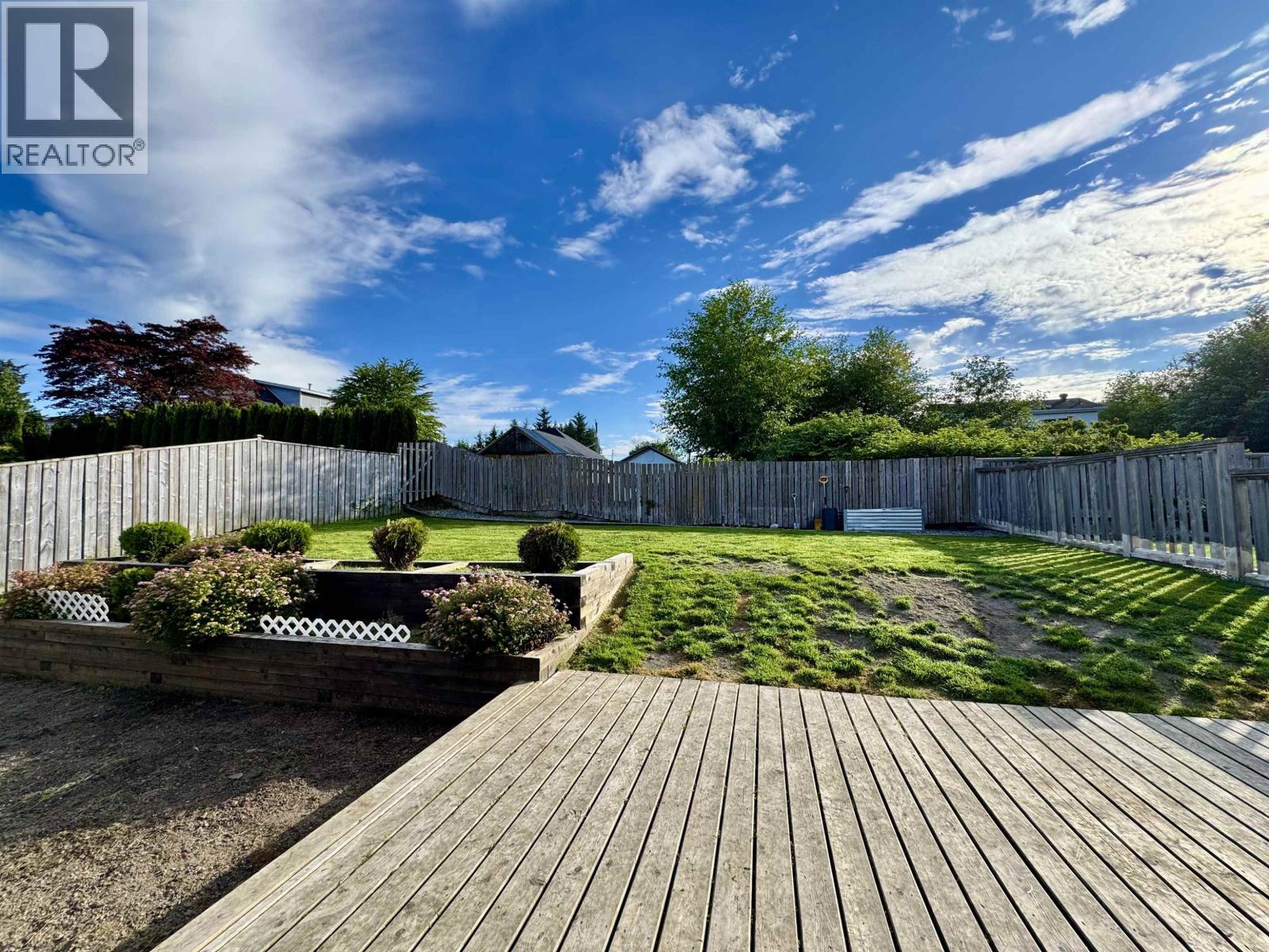 1005 Edward Avenue, Prince Rupert, British Columbia  V8J 0A3 - Photo 35 - R2956100