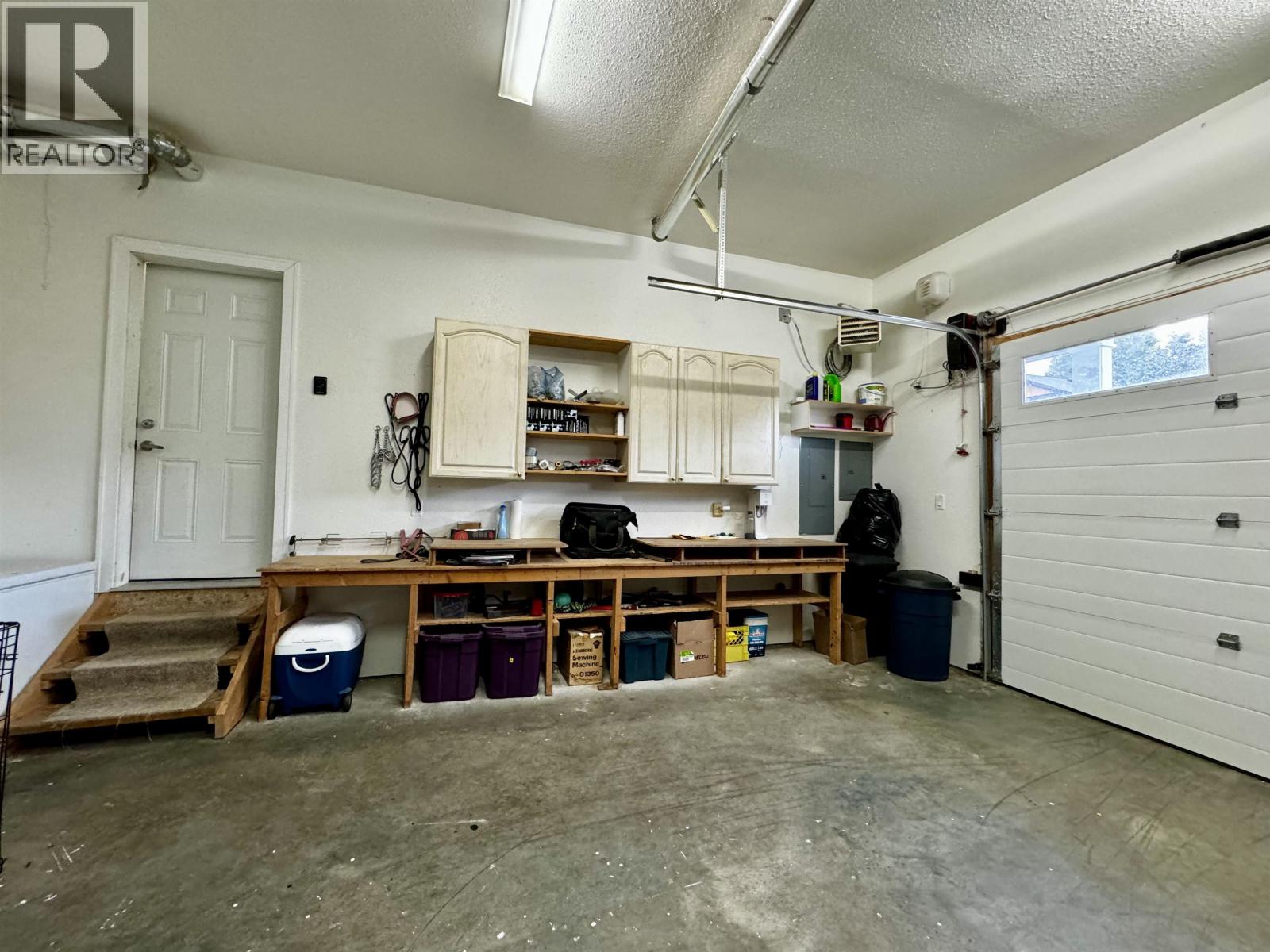 1005 Edward Avenue, Prince Rupert, British Columbia  V8J 0A3 - Photo 21 - R2956100