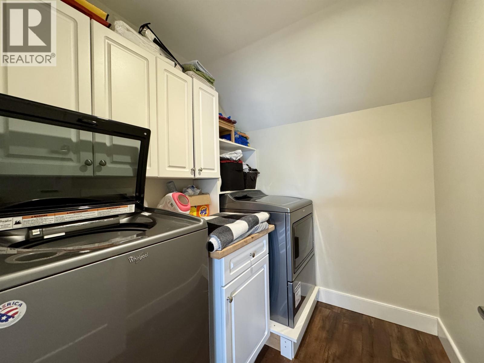 1005 Edward Avenue, Prince Rupert, British Columbia  V8J 0A3 - Photo 26 - R2956100