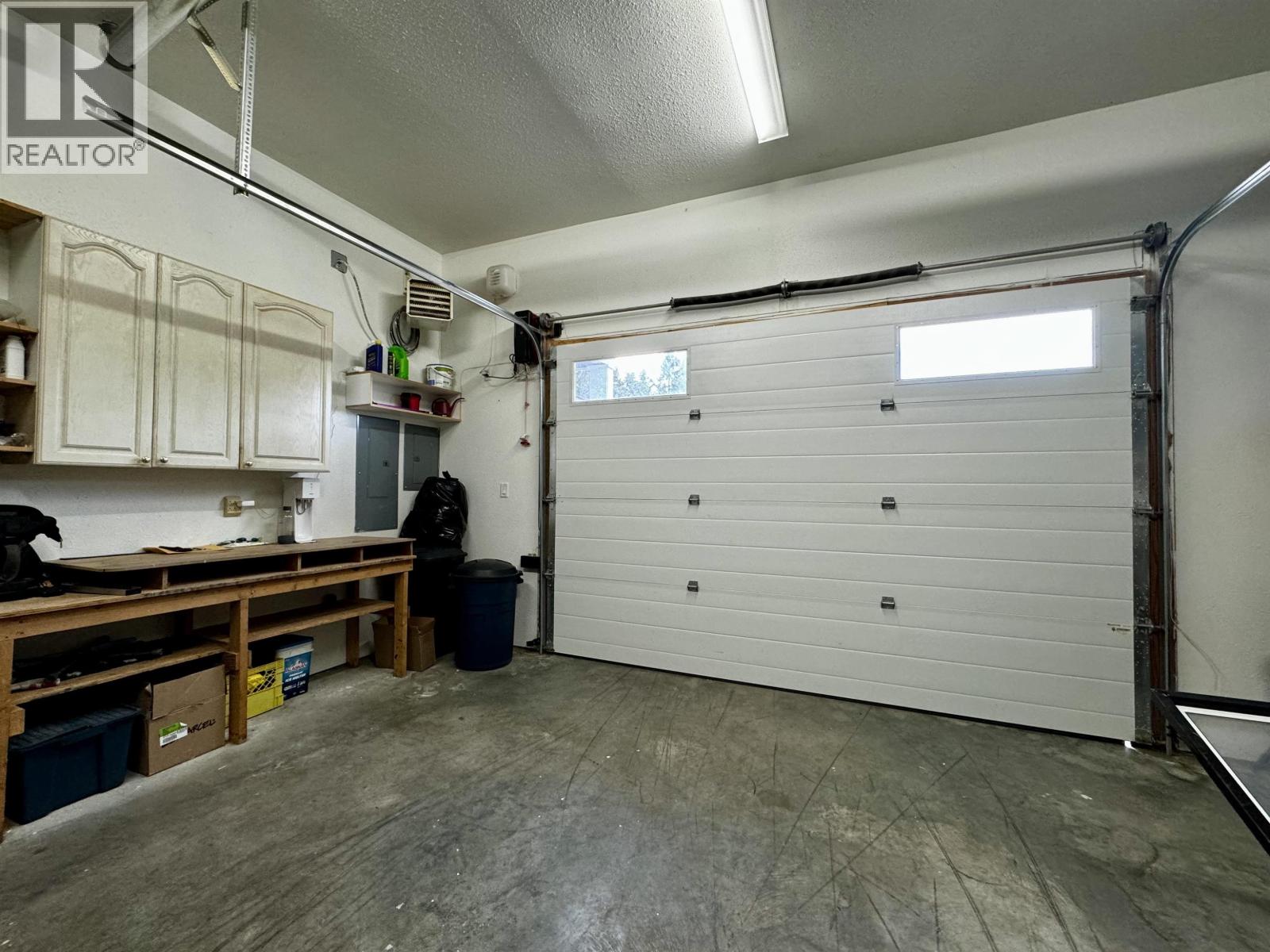 1005 Edward Avenue, Prince Rupert, British Columbia  V8J 0A3 - Photo 19 - R2956100