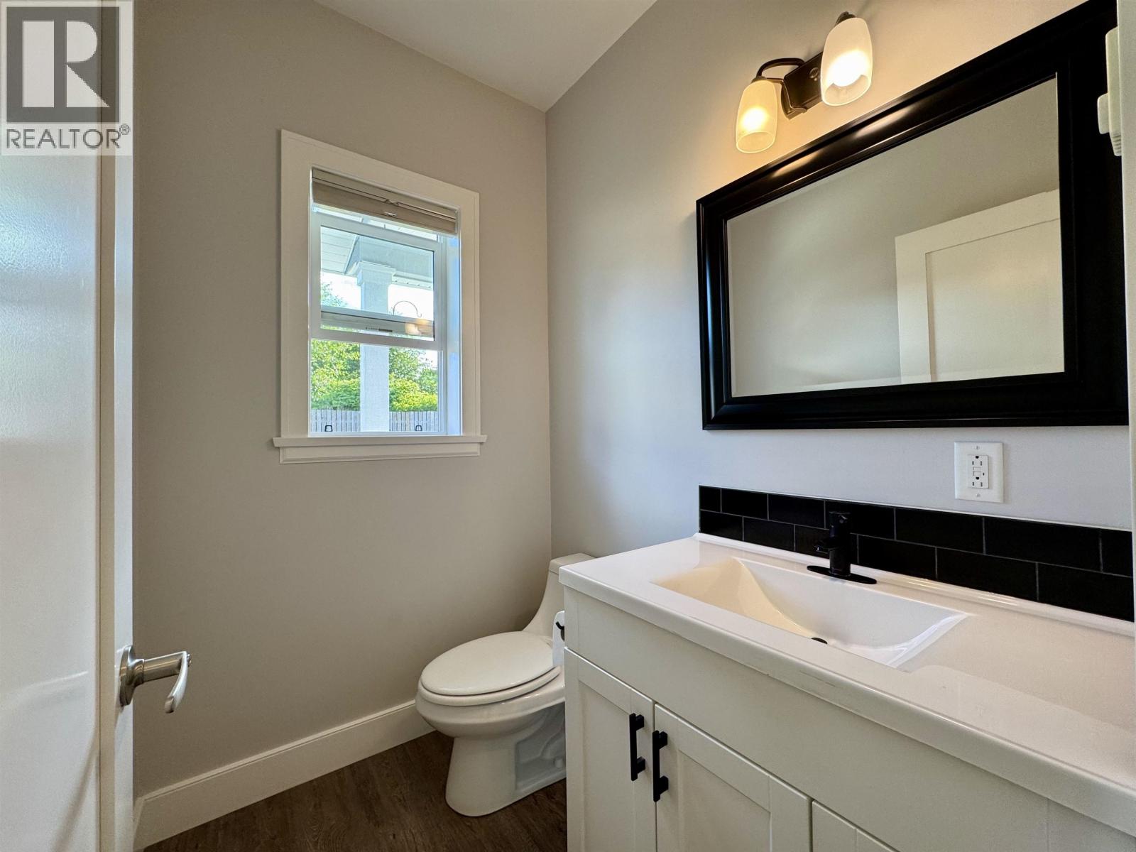 1005 Edward Avenue, Prince Rupert, British Columbia  V8J 0A3 - Photo 17 - R2956100