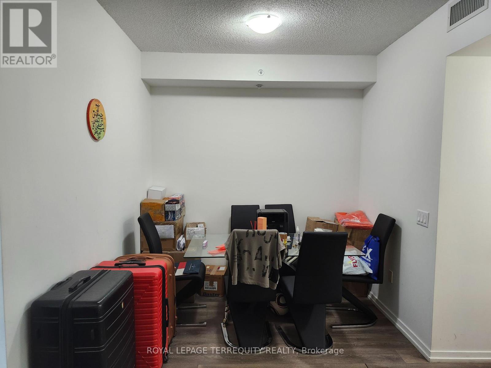 511 - 3237 Bayview Avenue, Toronto, Ontario  M2K 2J7 - Photo 15 - C12357498