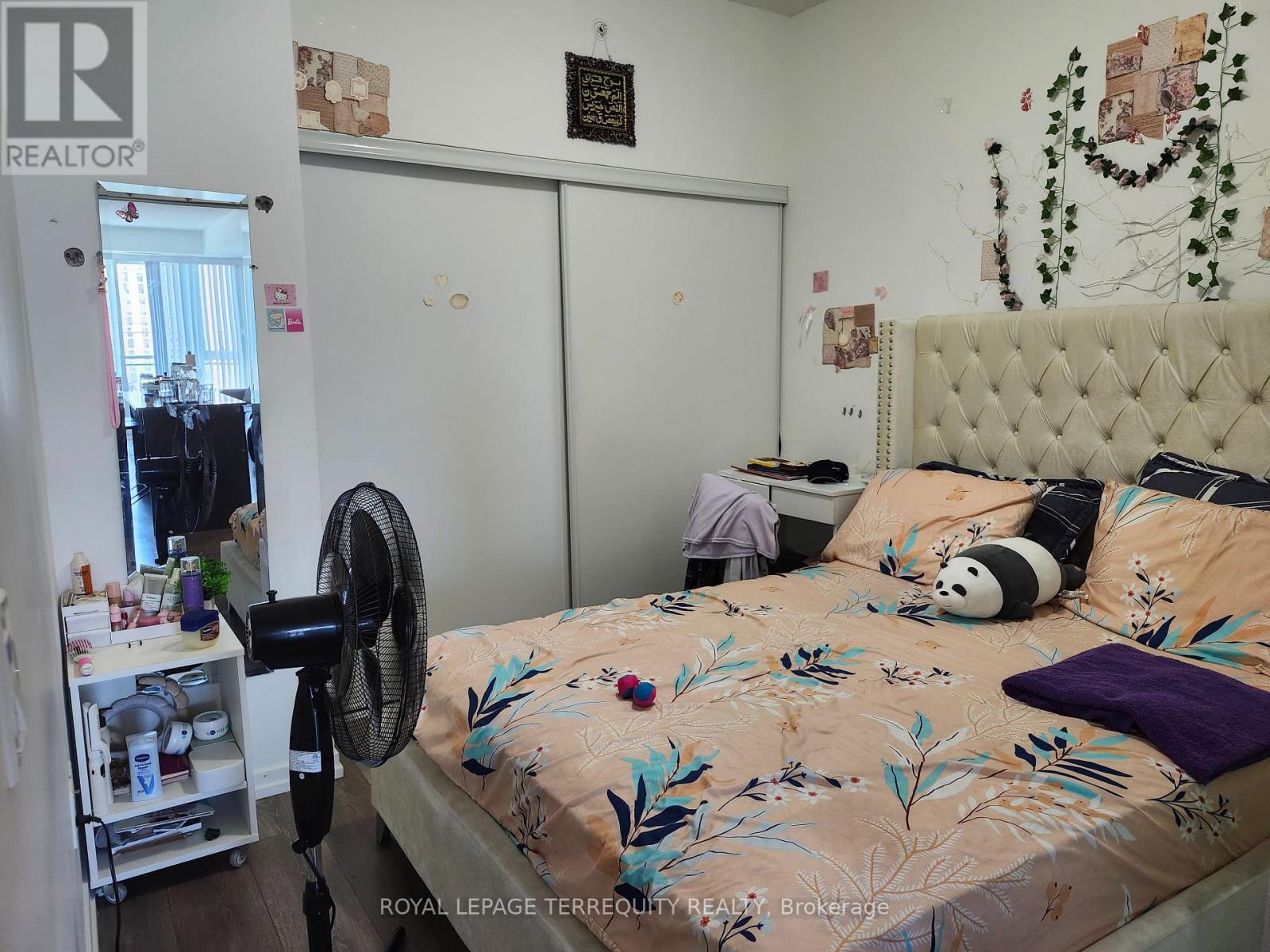 511 - 3237 Bayview Avenue, Toronto, Ontario  M2K 2J7 - Photo 10 - C12357498