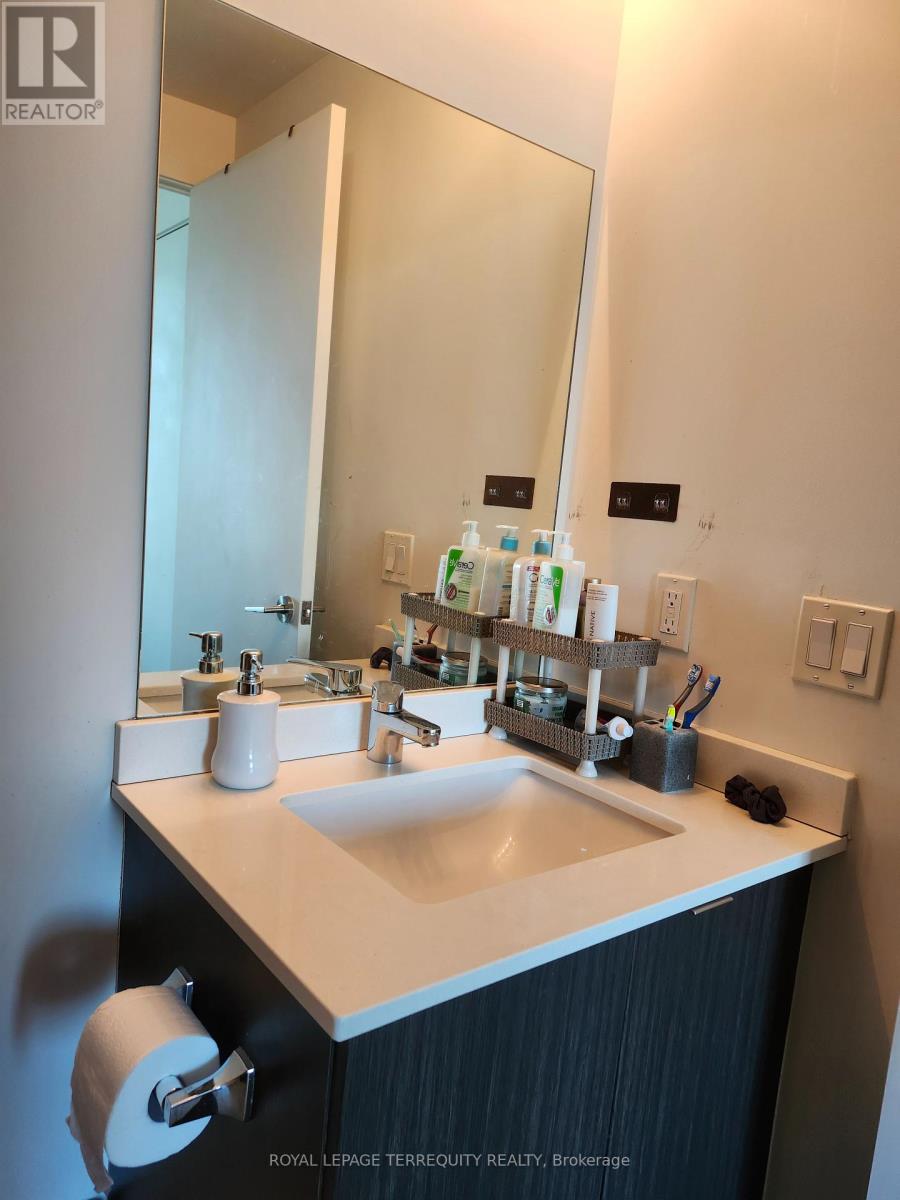 511 - 3237 Bayview Avenue, Toronto, Ontario  M2K 2J7 - Photo 12 - C12357498