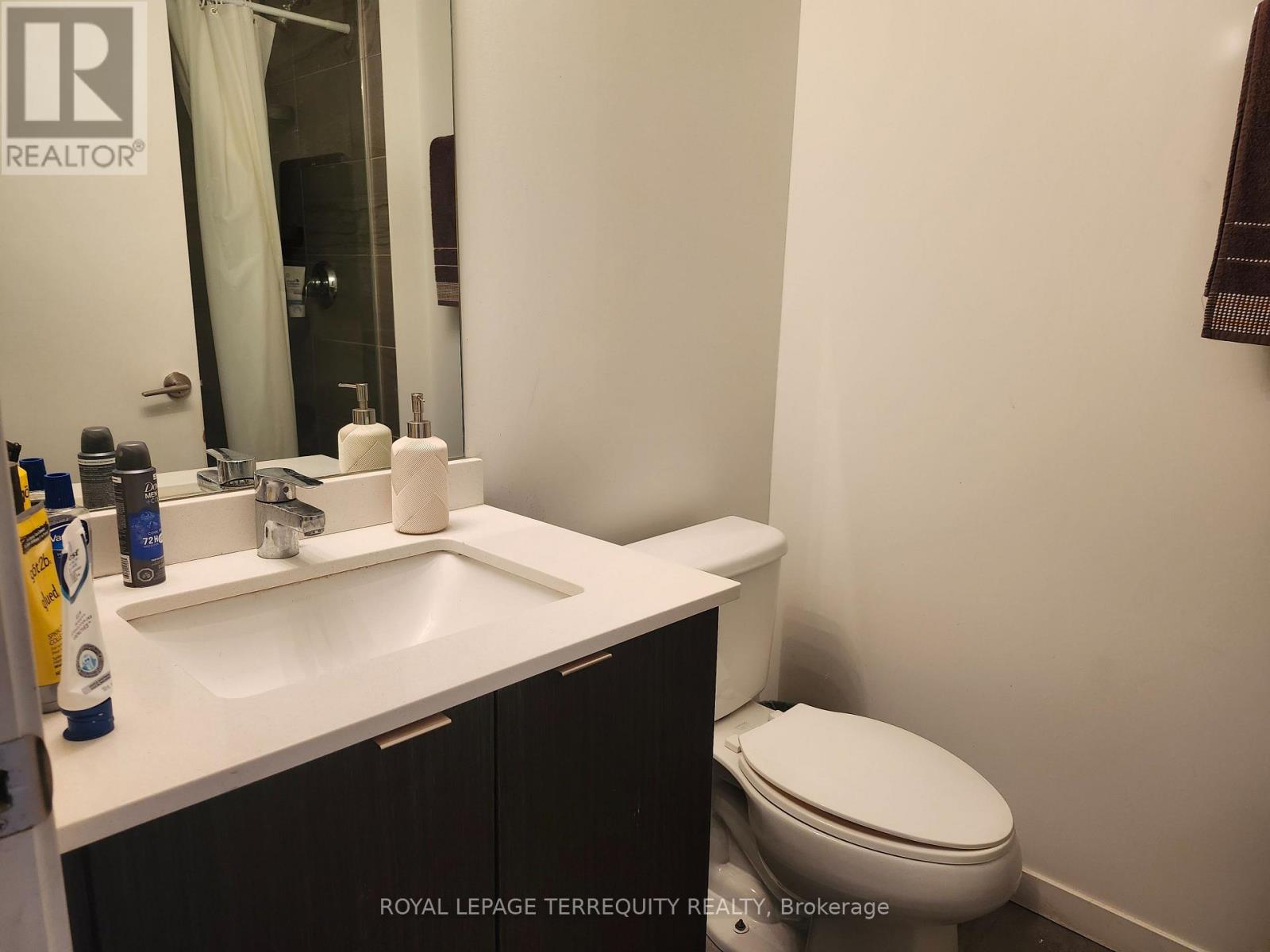 511 - 3237 Bayview Avenue, Toronto, Ontario  M2K 2J7 - Photo 9 - C12357498