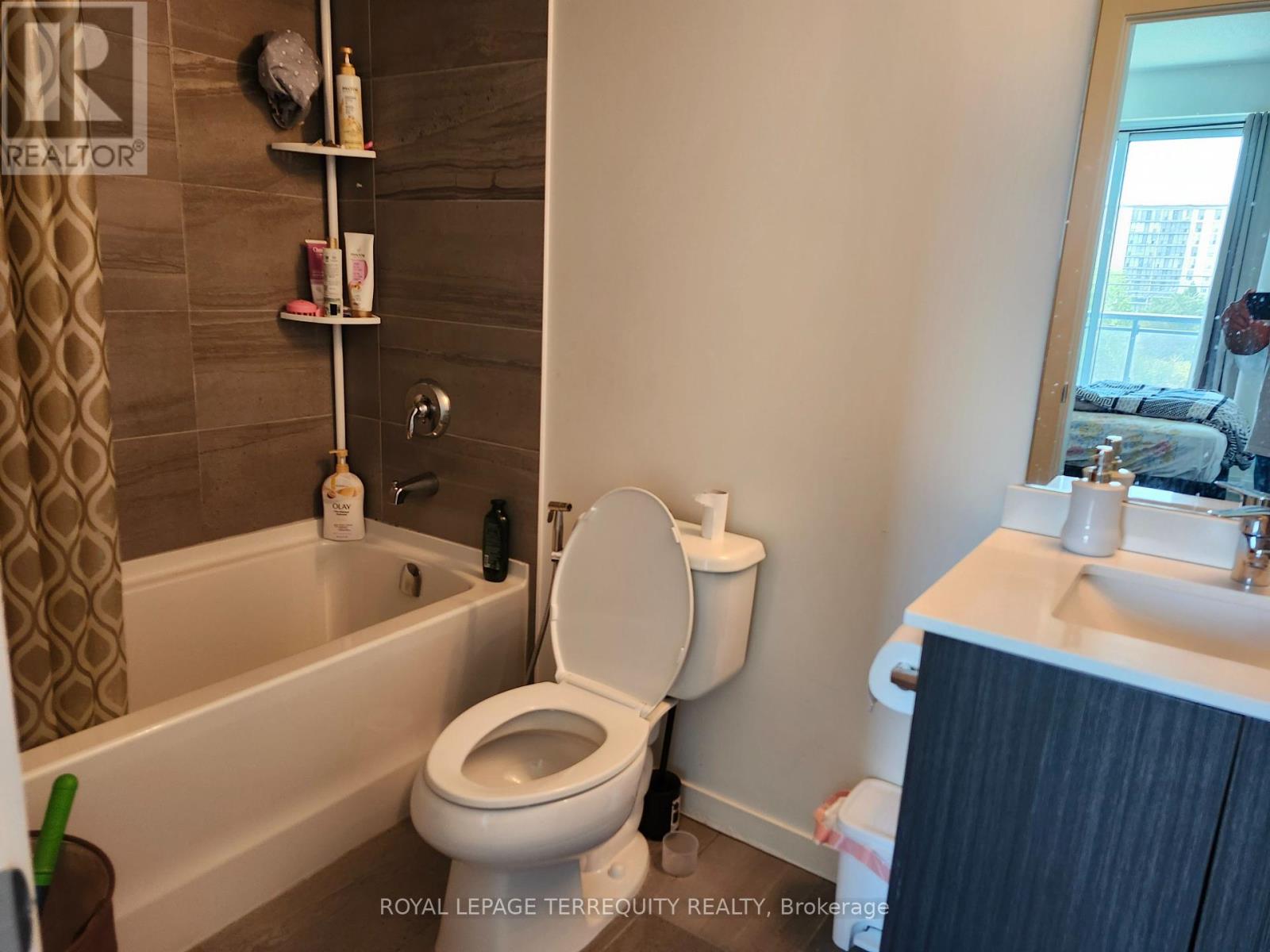 511 - 3237 Bayview Avenue, Toronto, Ontario  M2K 2J7 - Photo 8 - C12357498
