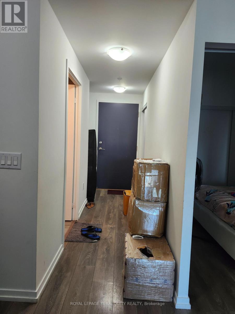 511 - 3237 Bayview Avenue, Toronto, Ontario  M2K 2J7 - Photo 11 - C12357498