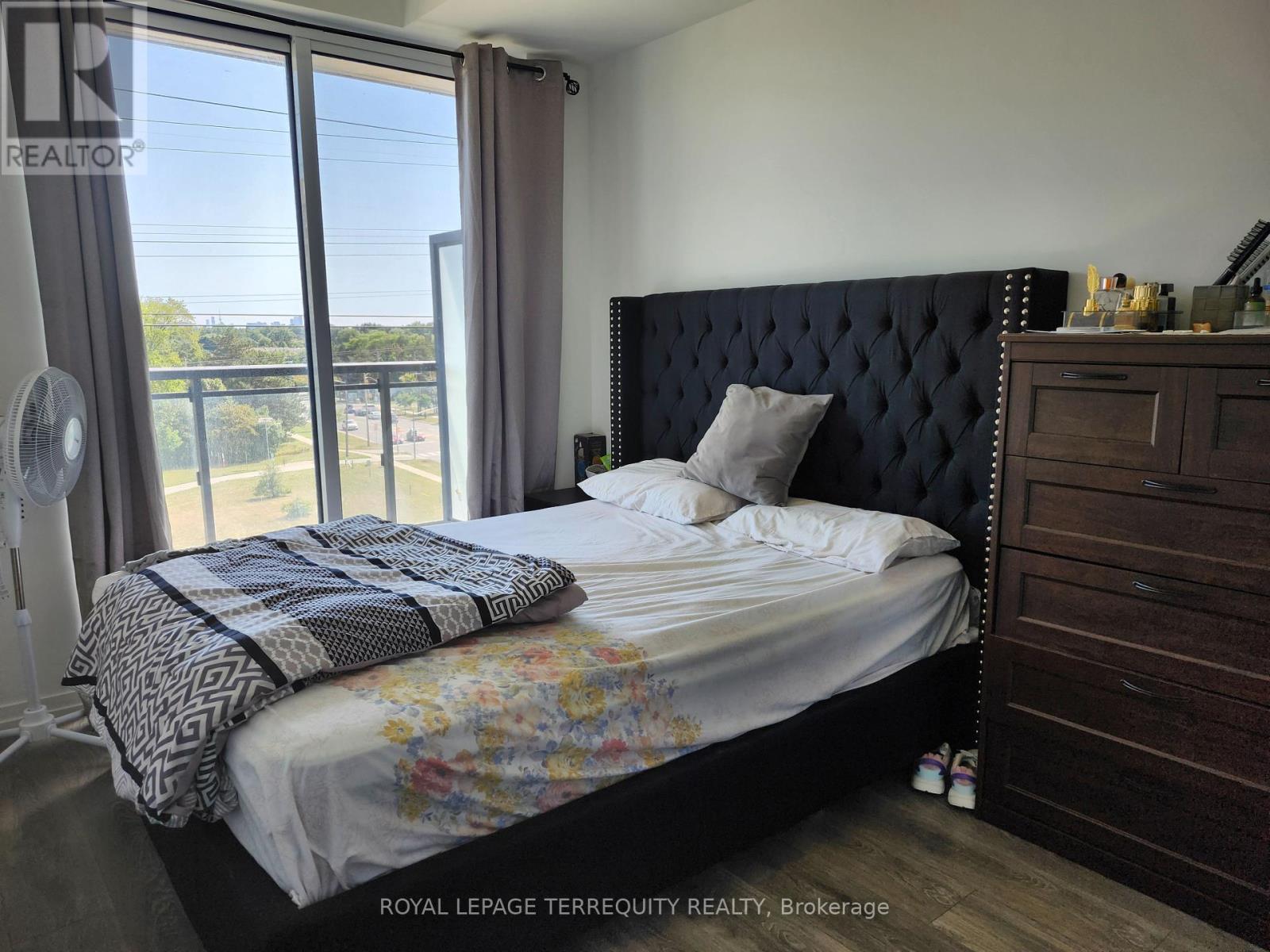 511 - 3237 Bayview Avenue, Toronto, Ontario  M2K 2J7 - Photo 6 - C12357498
