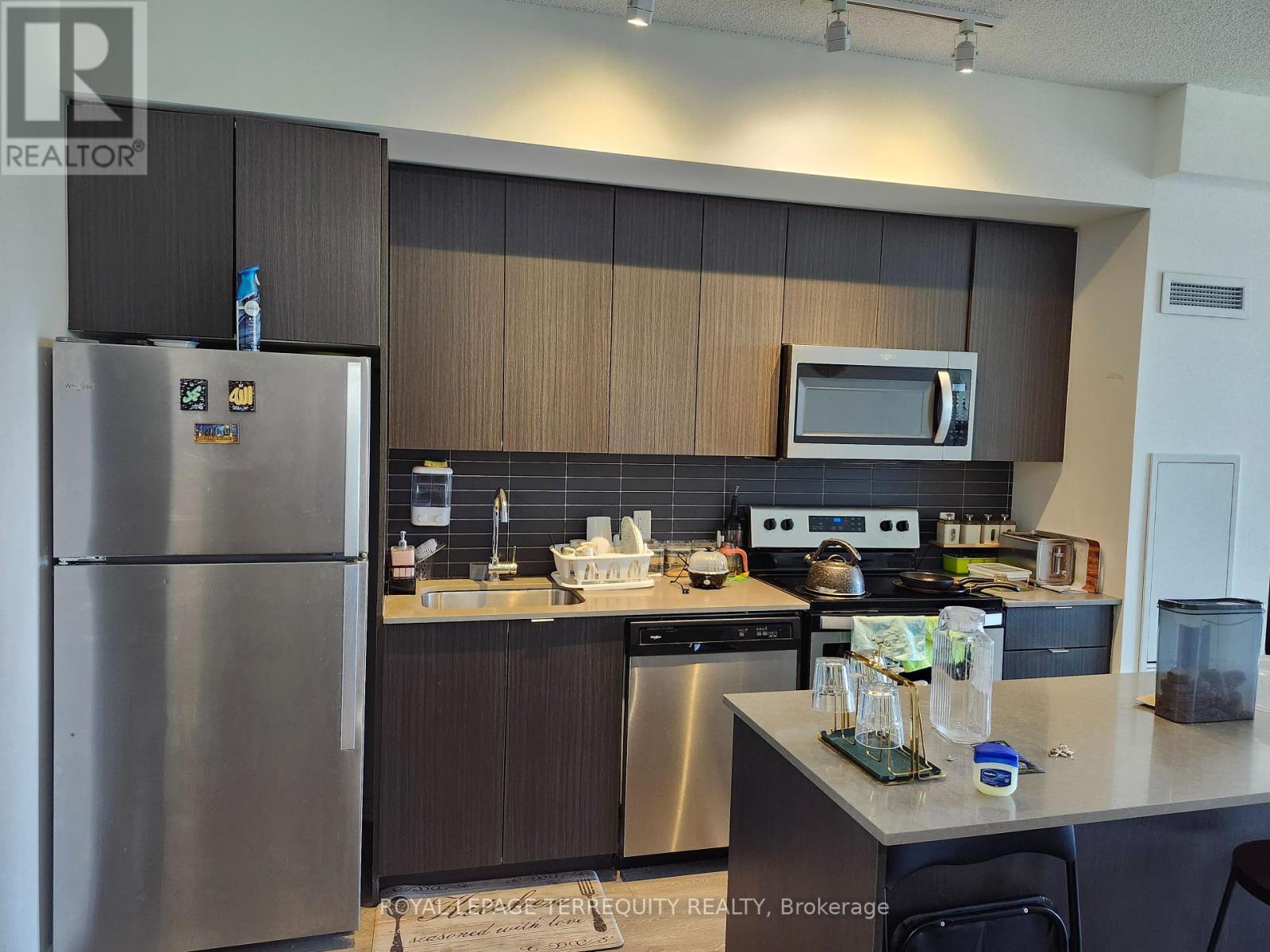 511 - 3237 Bayview Avenue, Toronto, Ontario  M2K 2J7 - Photo 2 - C12357498