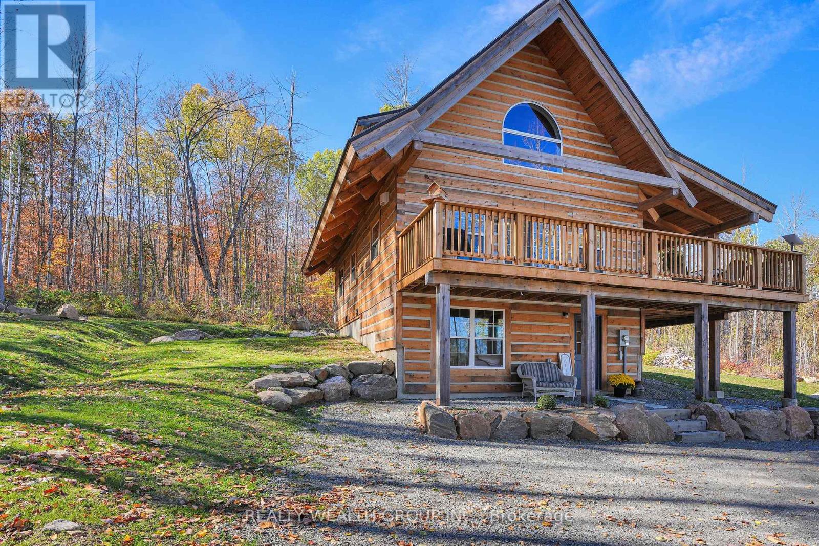 684 Mitchell Road, Madawaska Valley, Ontario  K0J 1B0 - Photo 9 - X12274795