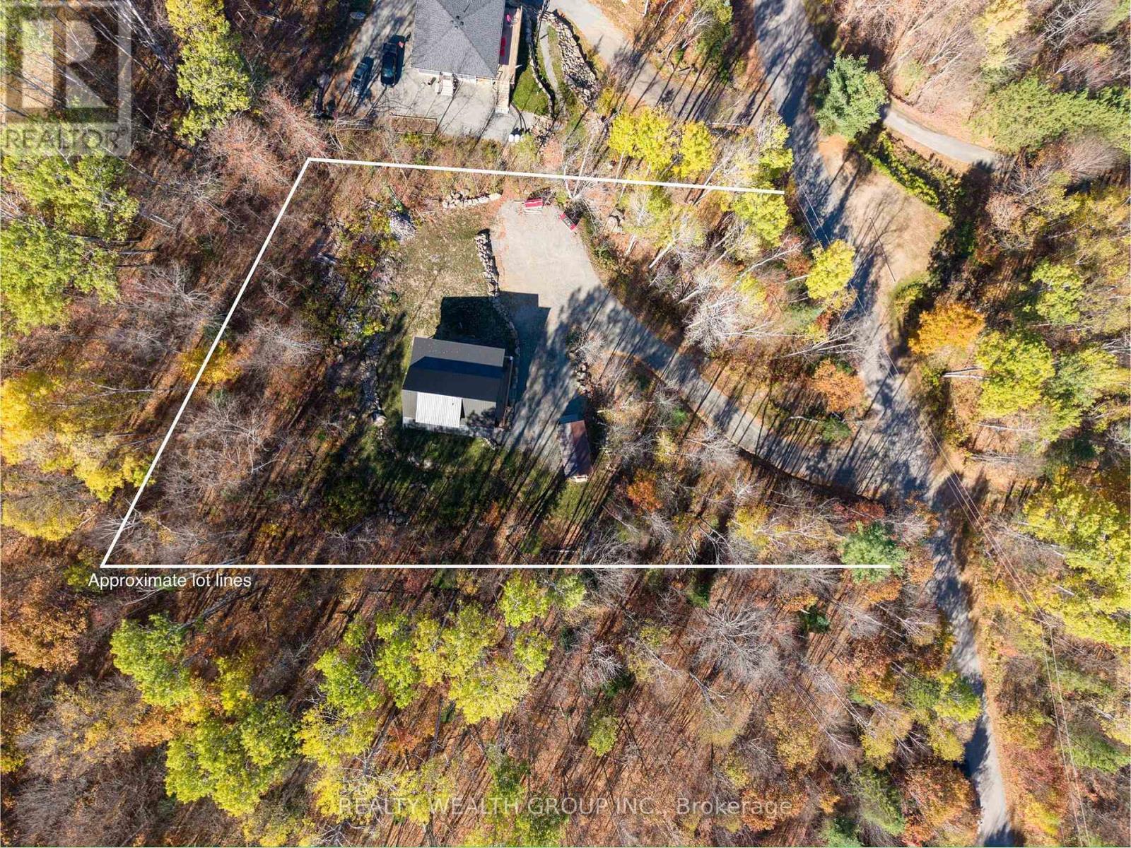 684 Mitchell Road, Madawaska Valley, Ontario  K0J 1B0 - Photo 3 - X12274795