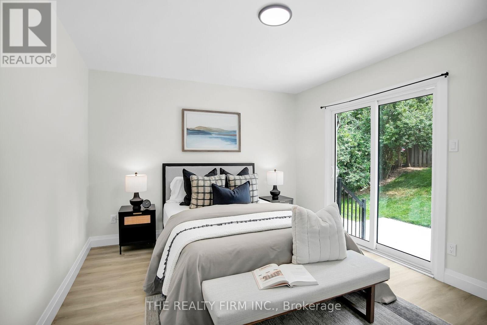 270 Highview Crescent, London South, Ontario  N6J 4E3 - Photo 17 - X12373327