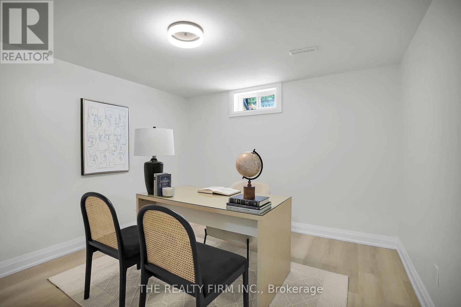 270 Highview Crescent, London South, Ontario  N6J 4E3 - Photo 24 - X12373327