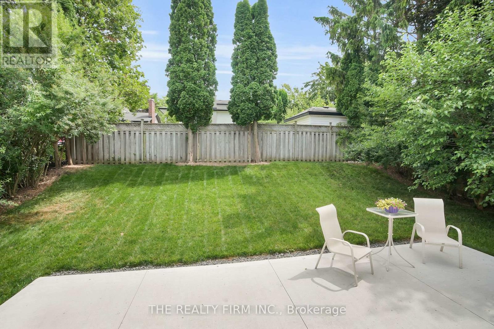 270 Highview Crescent, London South, Ontario  N6J 4E3 - Photo 30 - X12373327
