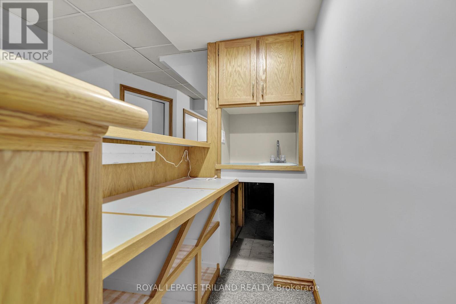 29 Chancton Crescent, London South, Ontario  N6E 2Y5 - Photo 22 - X12373333