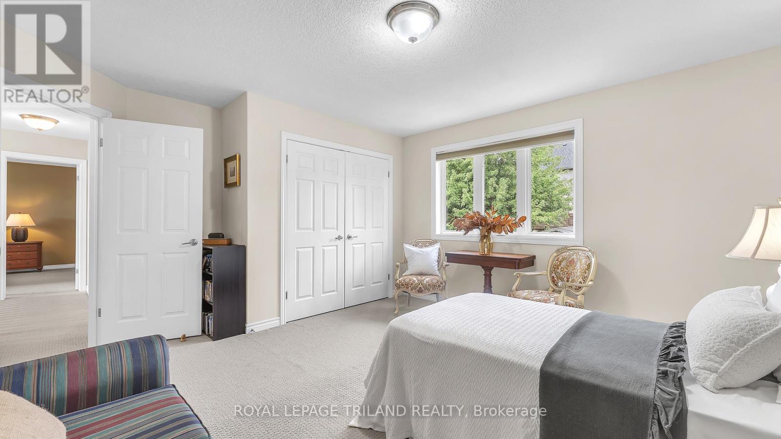 823 Longworth Road, London South, Ontario  N6K 0B6 - Photo 23 - X12373391