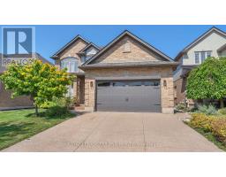 823 Longworth Road, London South (South L), Ca