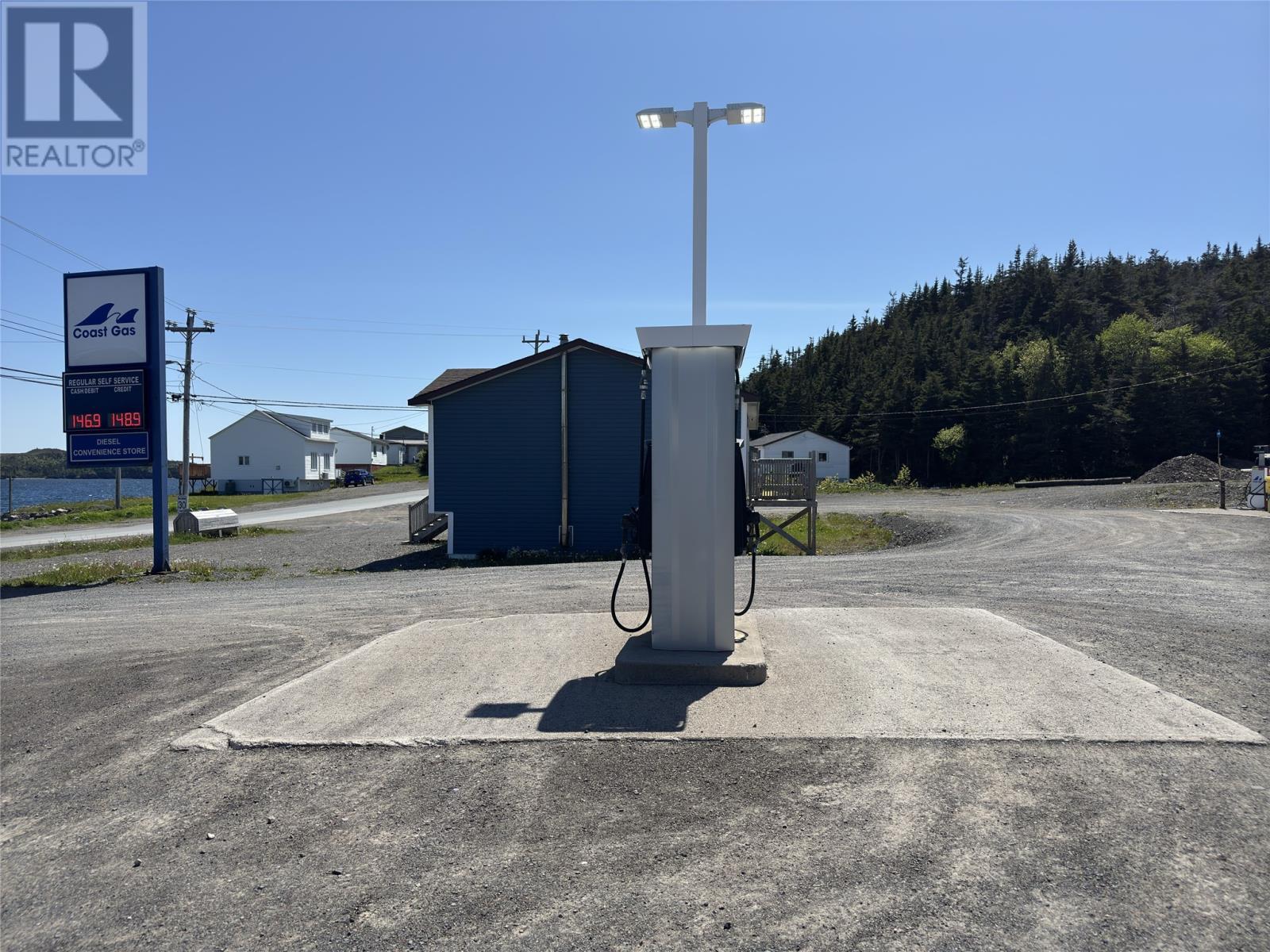 128 Marine Drive, Southern Harbour, Newfoundland & Labrador  A0b 3J0 - Photo 10 - 1289881