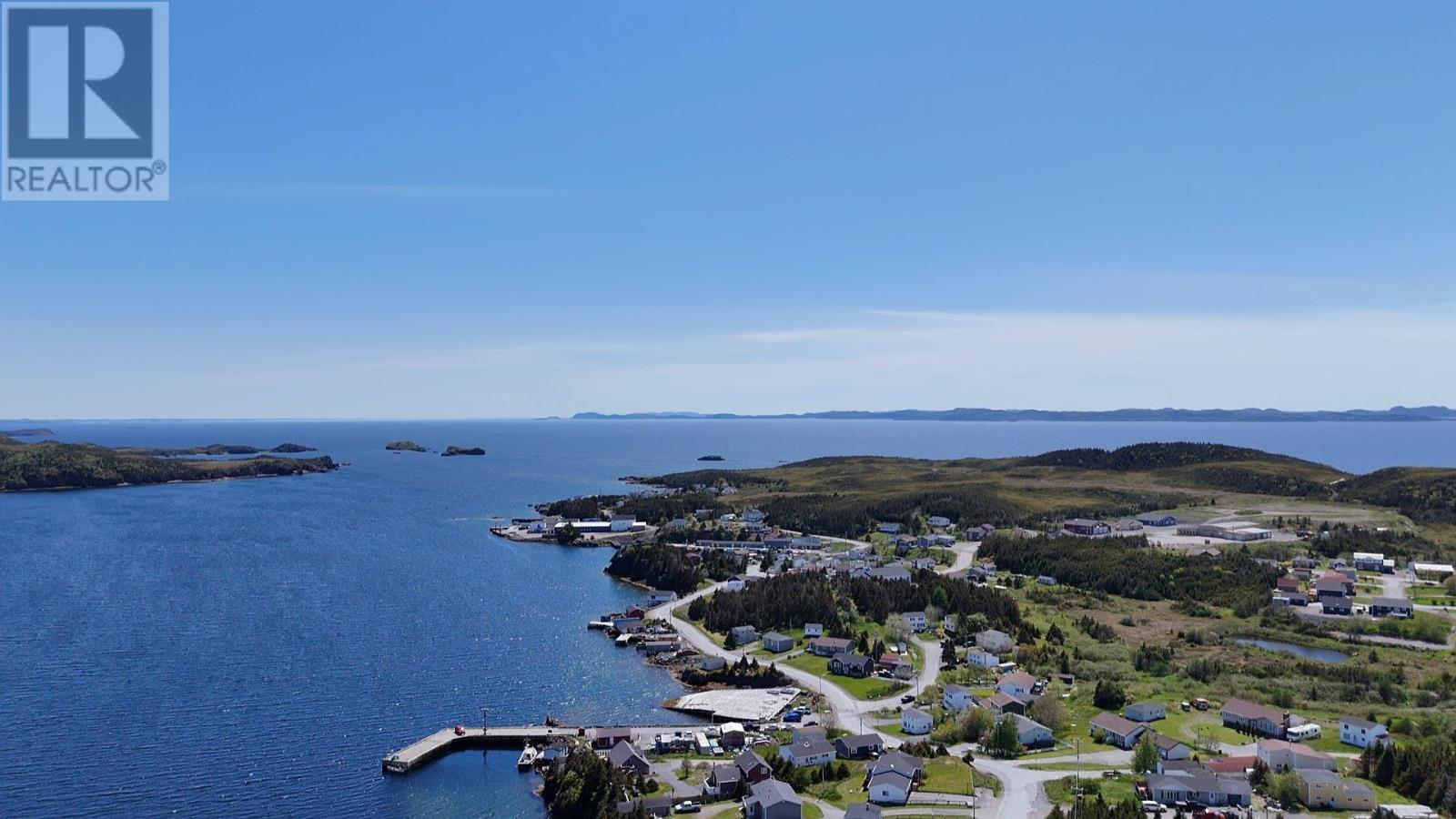 128 Marine Drive, Southern Harbour, Newfoundland & Labrador  A0b 3J0 - Photo 15 - 1289881