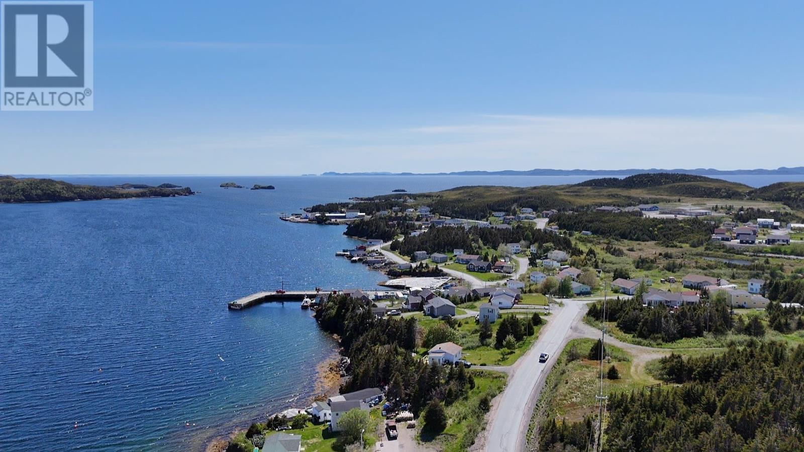 128 Marine Drive, Southern Harbour, Newfoundland & Labrador  A0b 3J0 - Photo 16 - 1289881