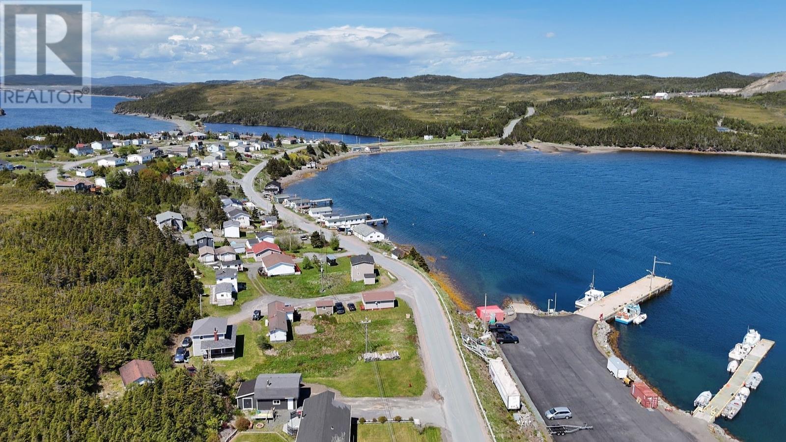 128 Marine Drive, Southern Harbour, Newfoundland & Labrador  A0b 3J0 - Photo 17 - 1289881