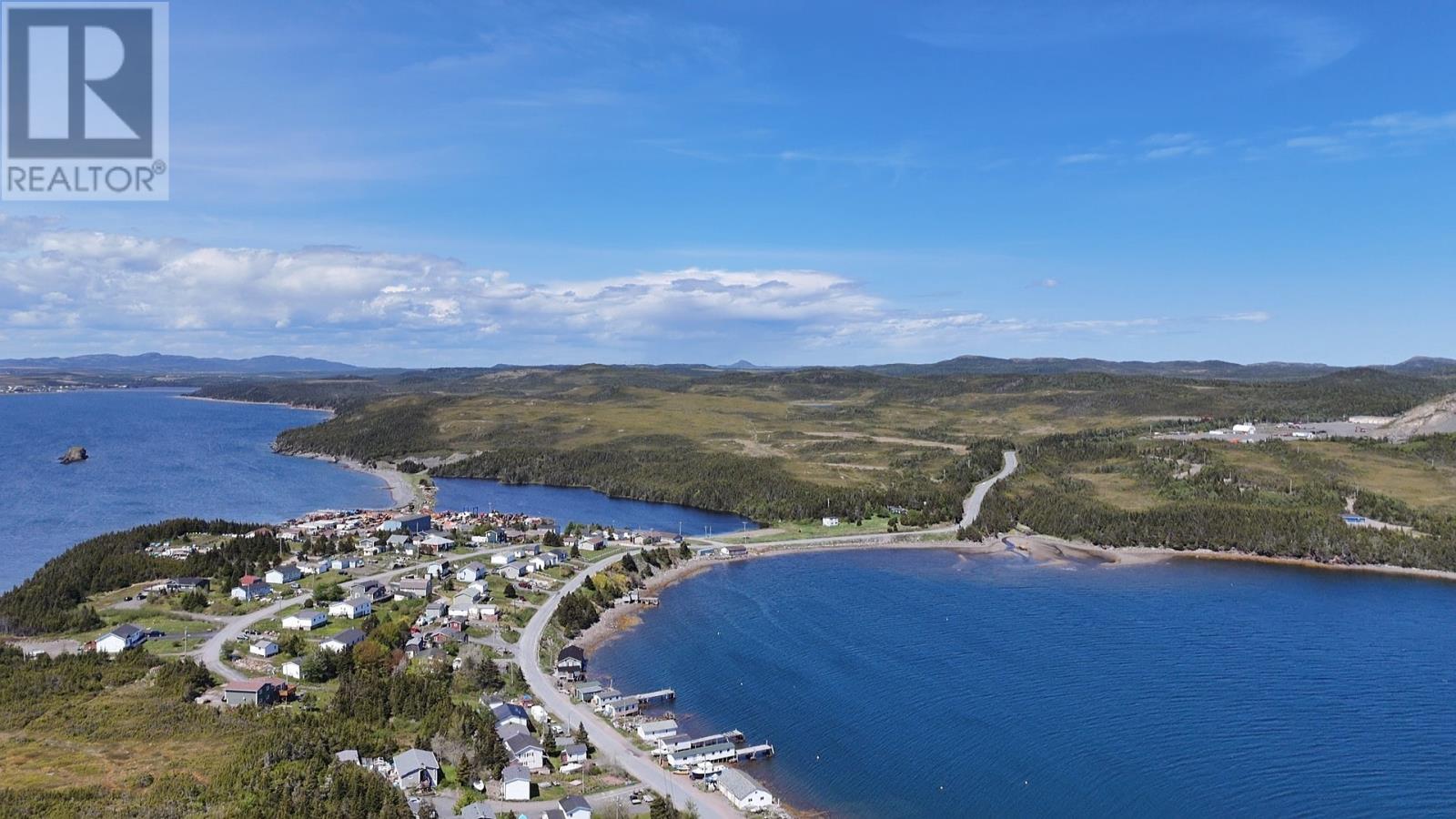 128 Marine Drive, Southern Harbour, Newfoundland & Labrador  A0b 3J0 - Photo 18 - 1289881