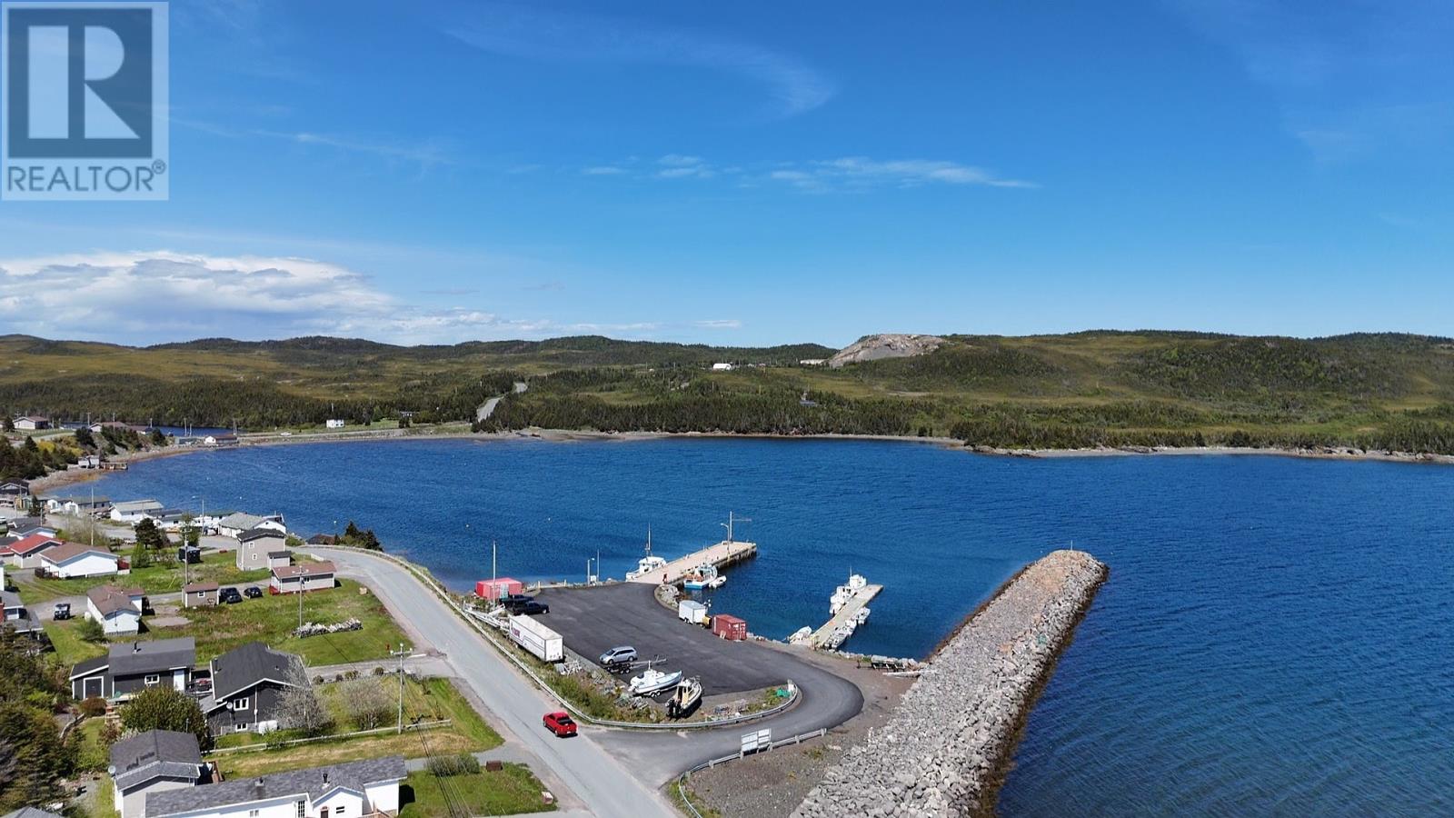 128 Marine Drive, Southern Harbour, Newfoundland & Labrador  A0b 3J0 - Photo 19 - 1289881