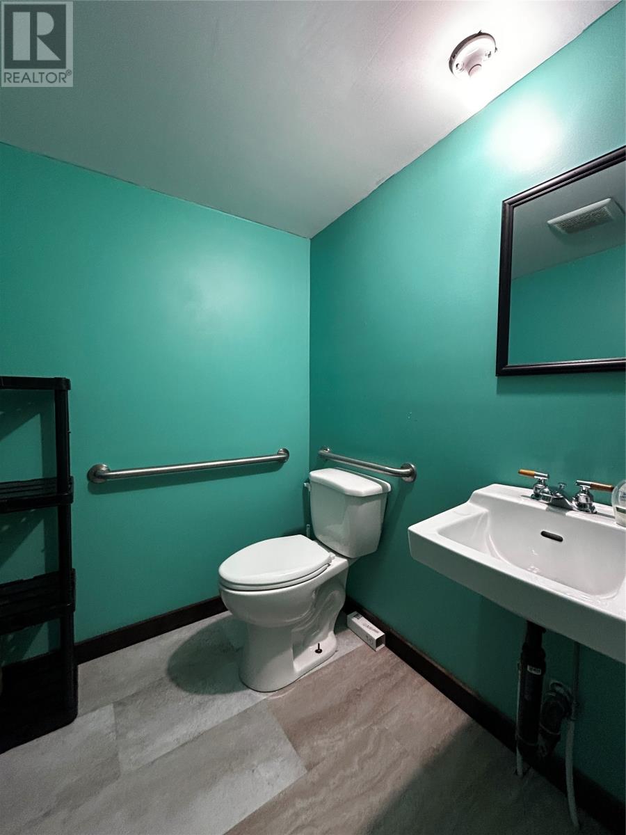 128 Marine Drive, Southern Harbour, Newfoundland & Labrador  A0b 3J0 - Photo 32 - 1289881