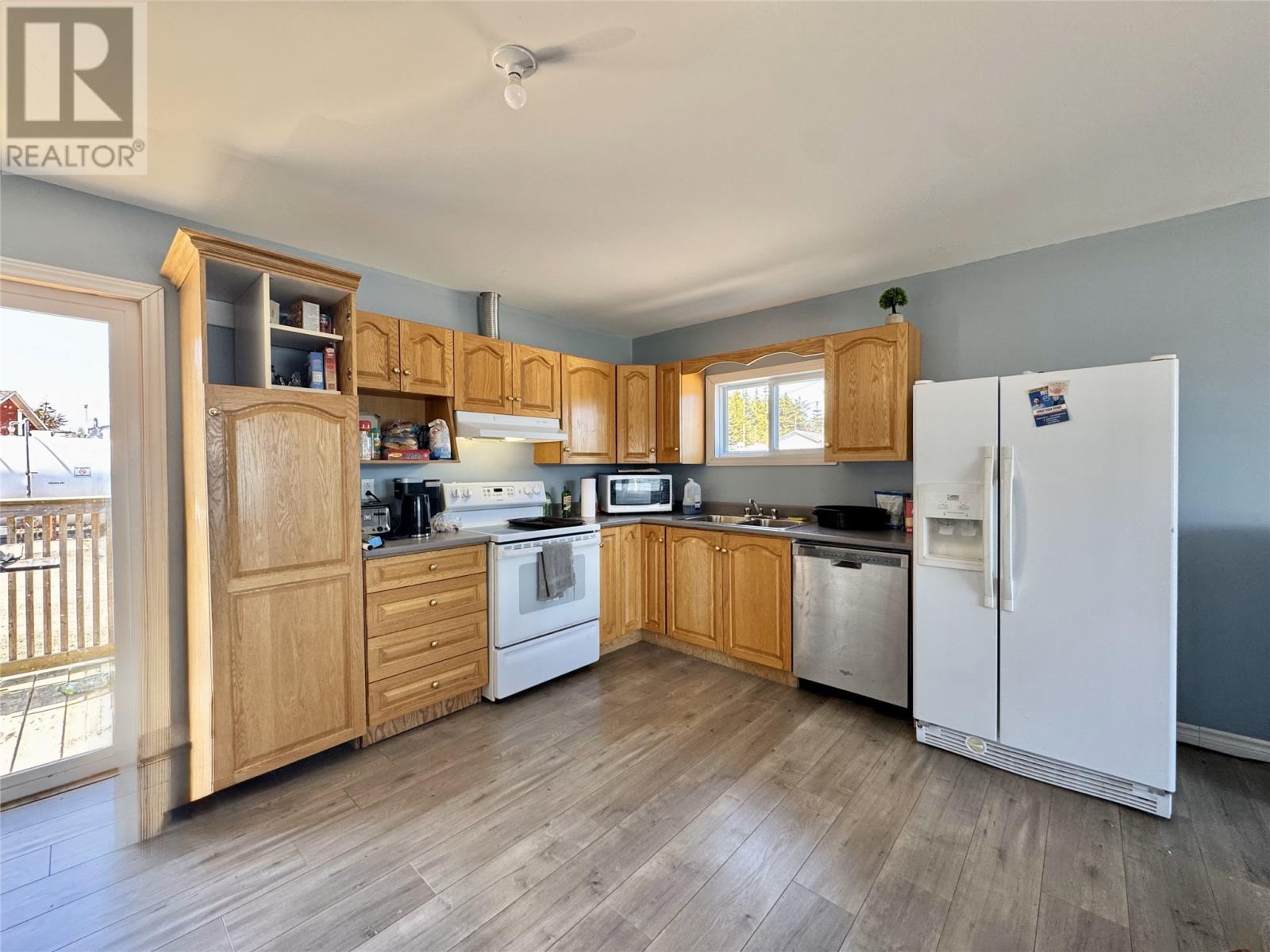 128 Marine Drive, Southern Harbour, Newfoundland & Labrador  A0b 3J0 - Photo 35 - 1289881