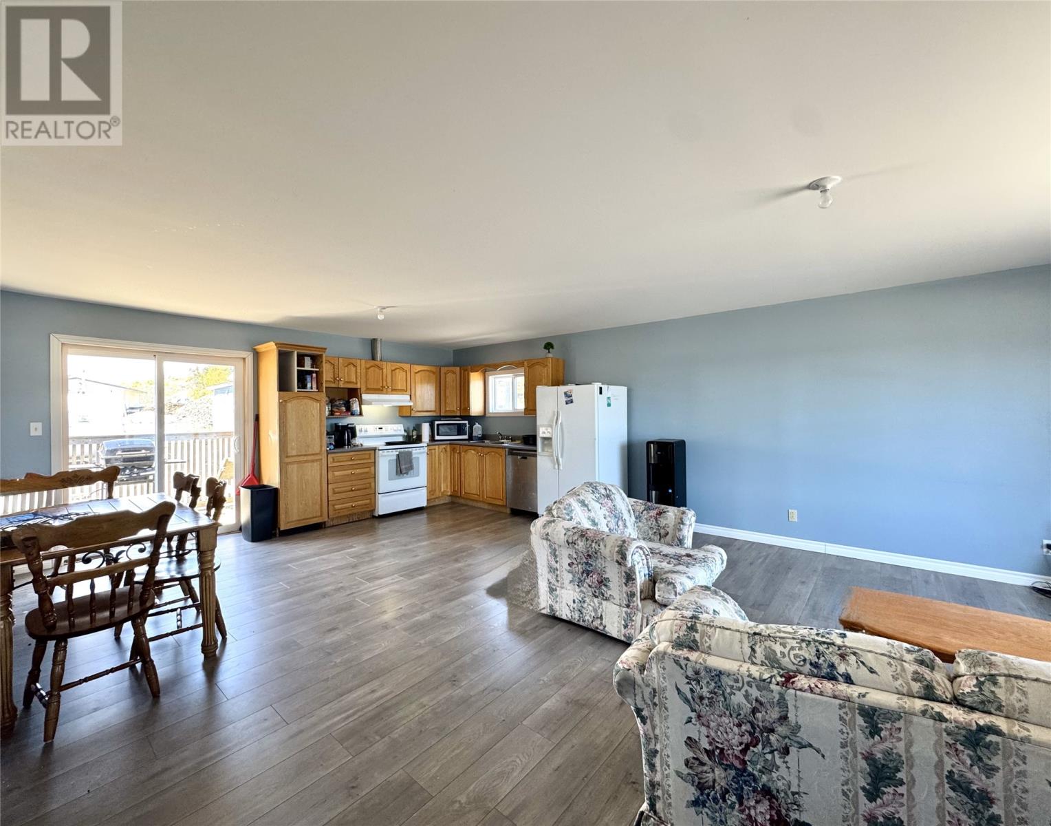 128 Marine Drive, Southern Harbour, Newfoundland & Labrador  A0b 3J0 - Photo 36 - 1289881