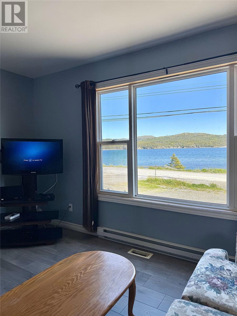 128 Marine Drive, Southern Harbour, Newfoundland & Labrador  A0b 3J0 - Photo 37 - 1289881