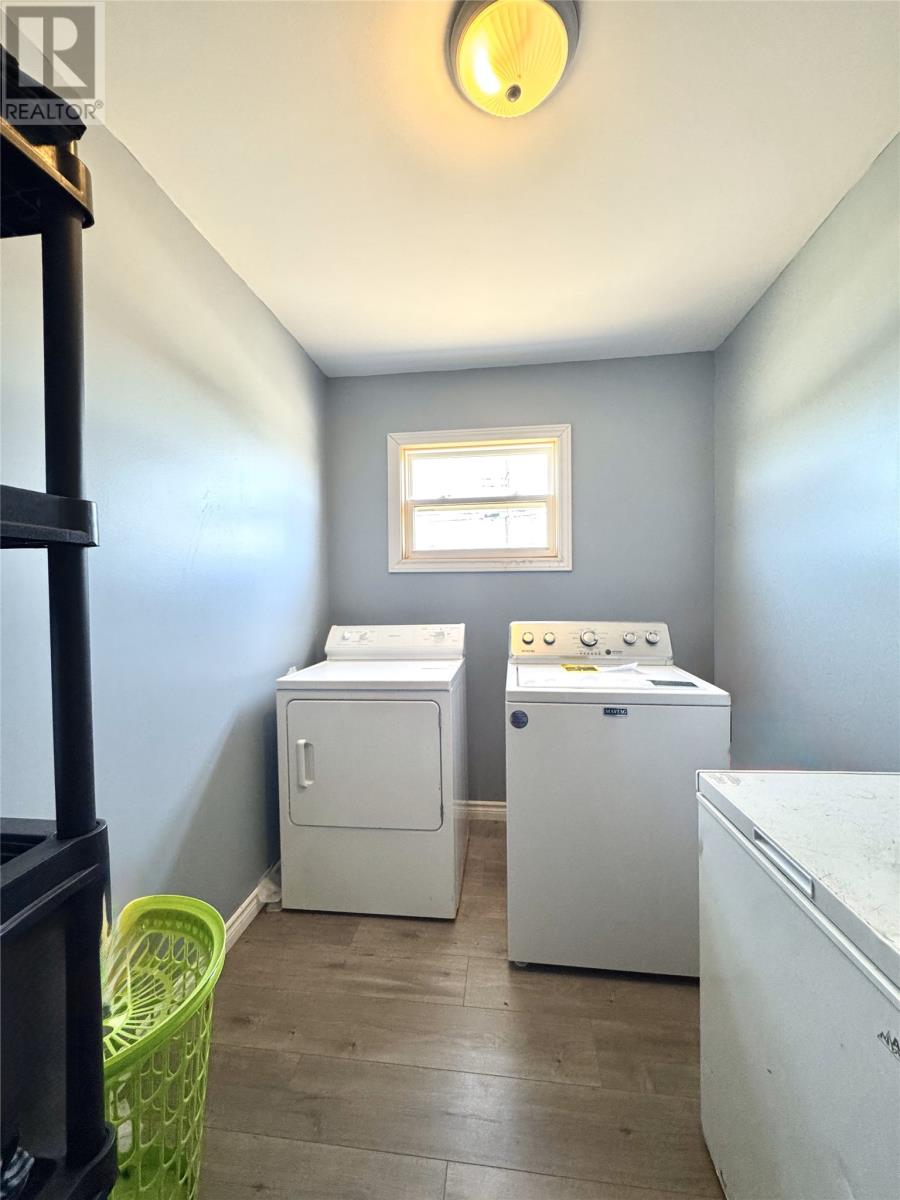 128 Marine Drive, Southern Harbour, Newfoundland & Labrador  A0b 3J0 - Photo 40 - 1289881