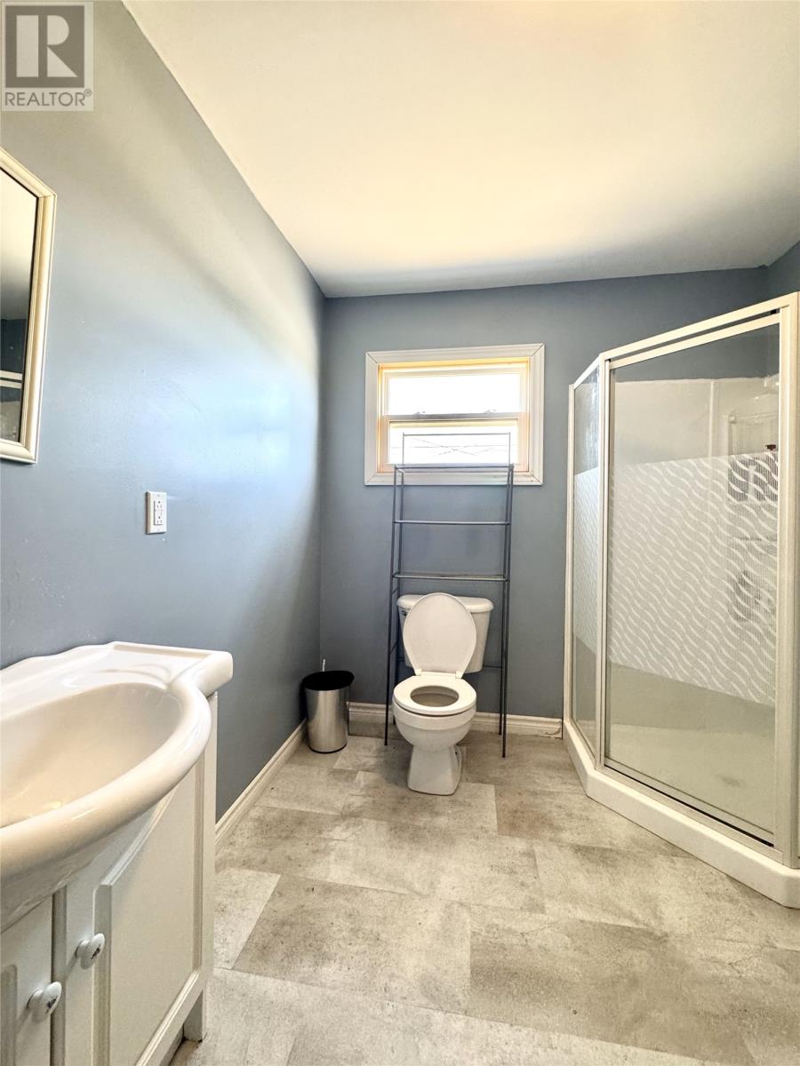 128 Marine Drive, Southern Harbour, Newfoundland & Labrador  A0b 3J0 - Photo 41 - 1289881
