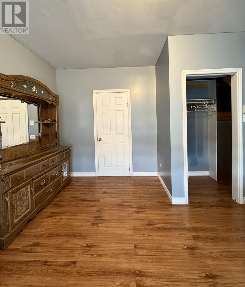 128 Marine Drive, Southern Harbour, Newfoundland & Labrador  A0b 3J0 - Photo 42 - 1289881
