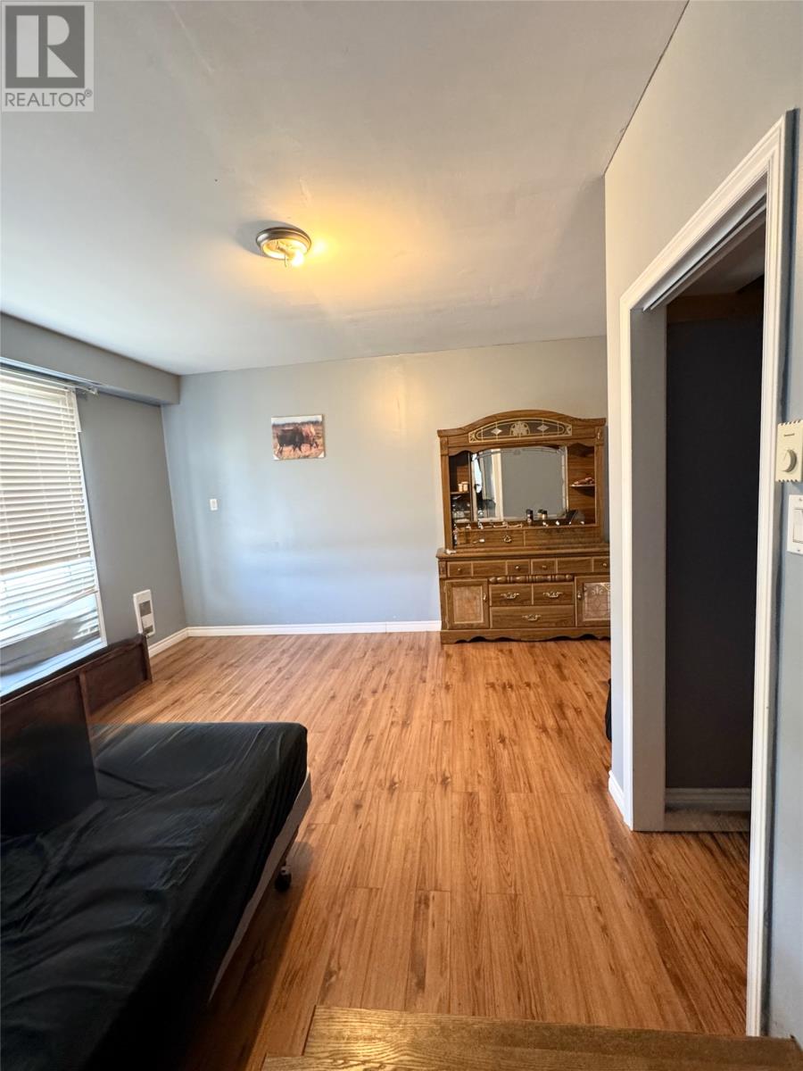 128 Marine Drive, Southern Harbour, Newfoundland & Labrador  A0b 3J0 - Photo 43 - 1289881