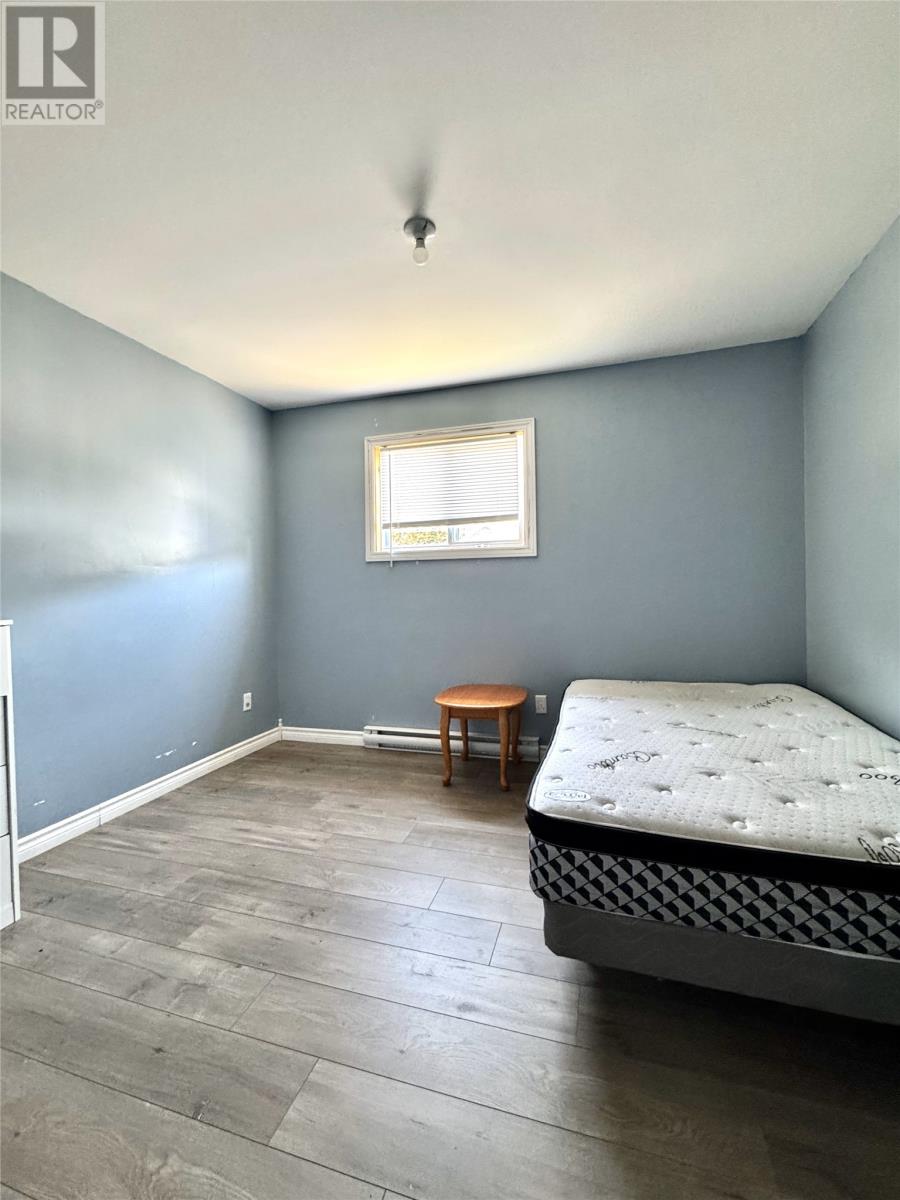 128 Marine Drive, Southern Harbour, Newfoundland & Labrador  A0b 3J0 - Photo 44 - 1289881
