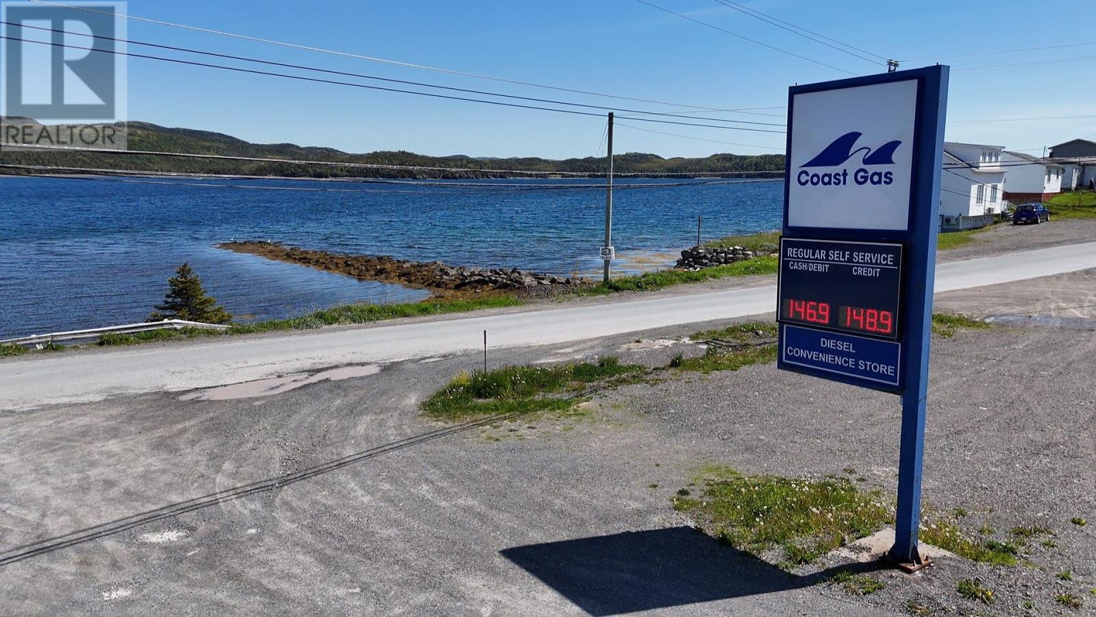128 Marine Drive, Southern Harbour, Newfoundland & Labrador  A0b 3J0 - Photo 5 - 1289881